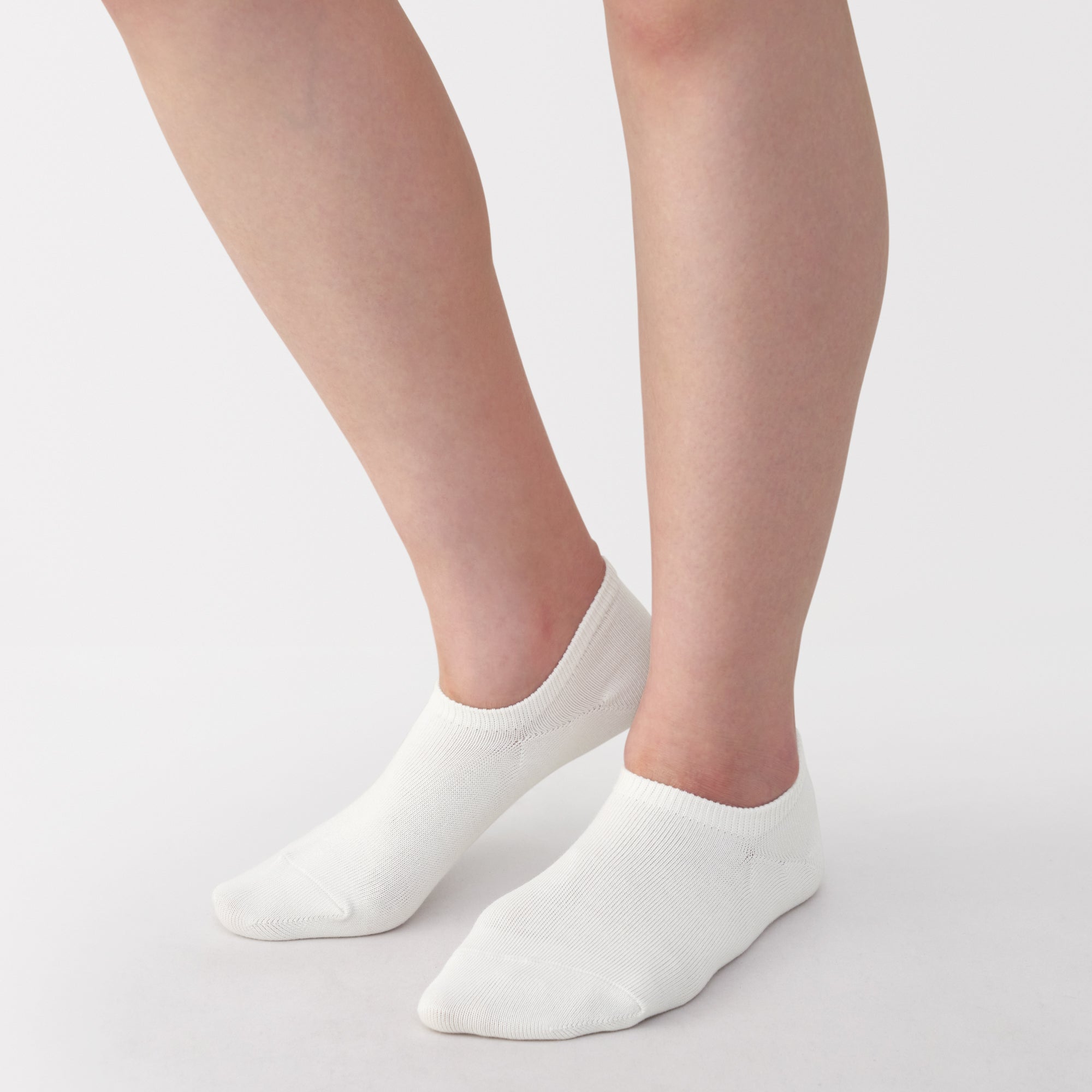 Sneaker Socks