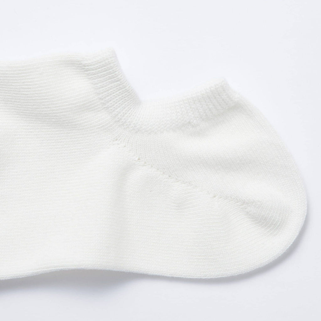 Sneaker Socks