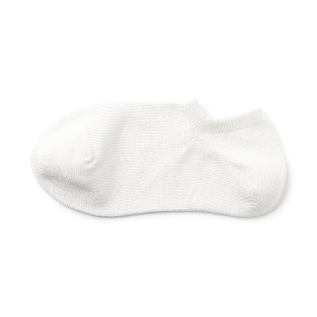 Sneaker Socks