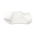 Sneaker Socks