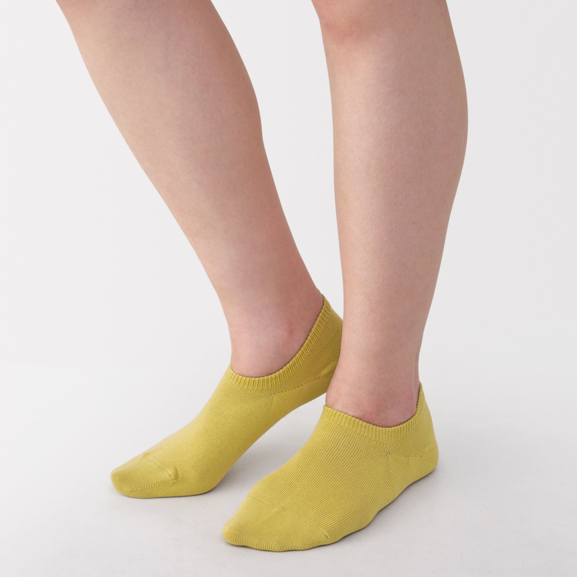 Sneaker Socks