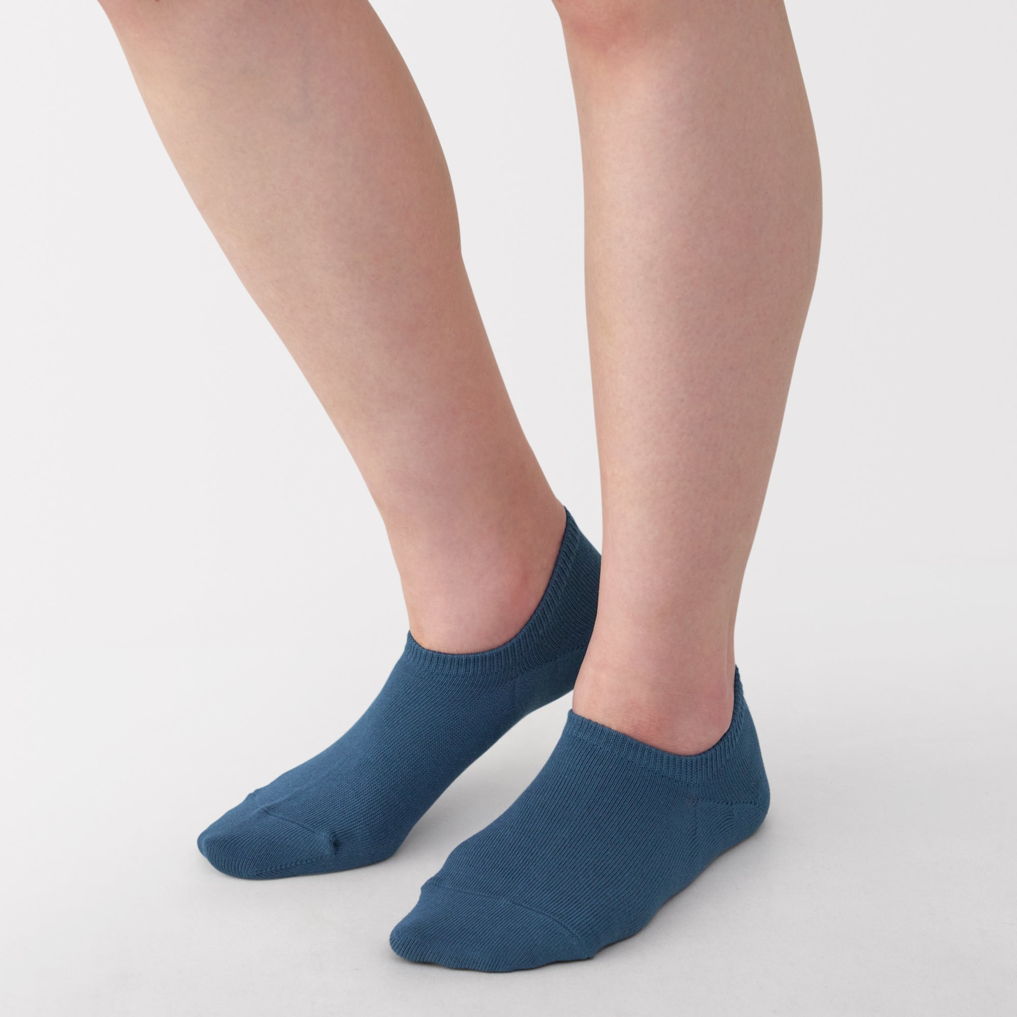 Sneaker Socks