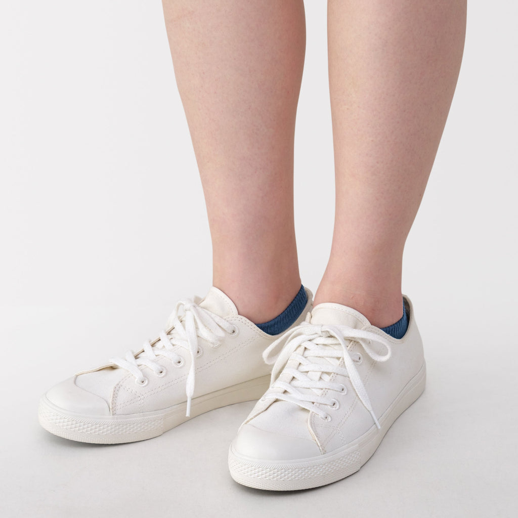Sneaker Socks