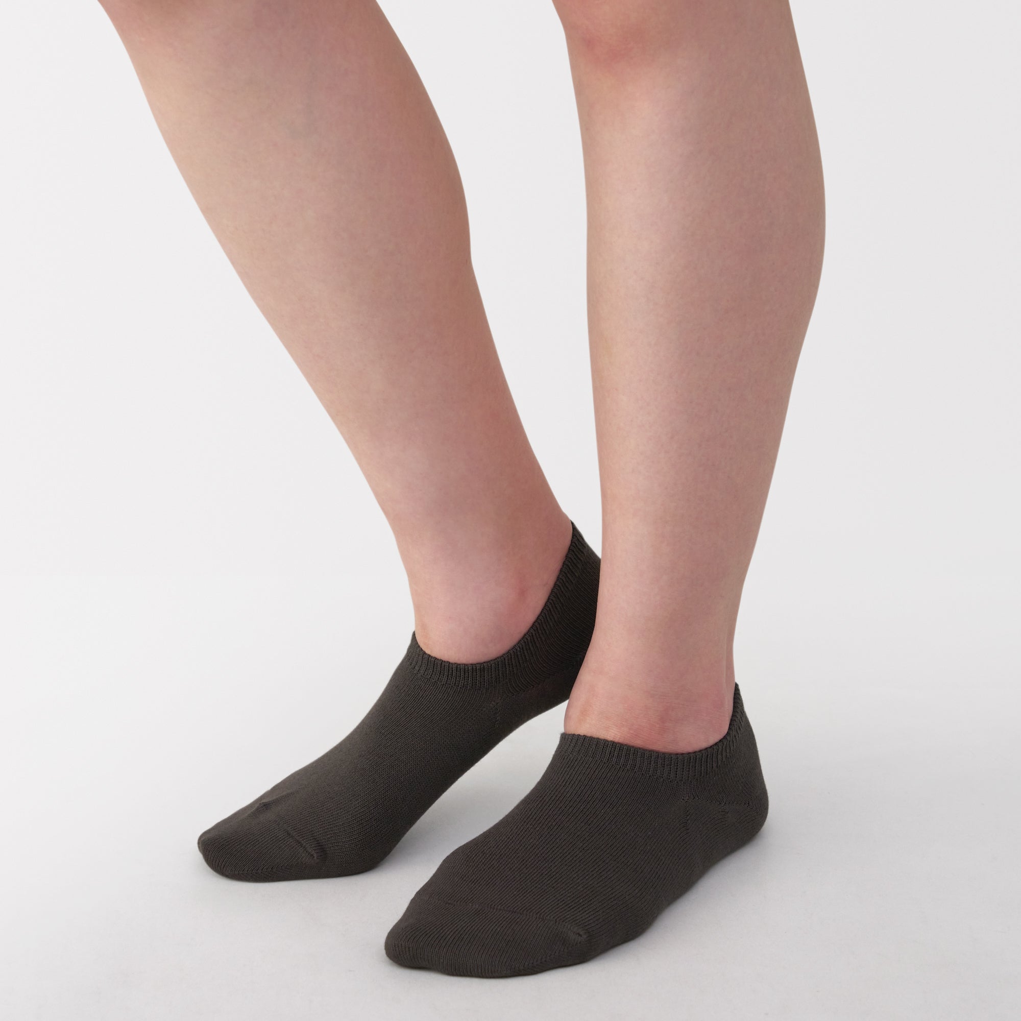 Sneaker Socks