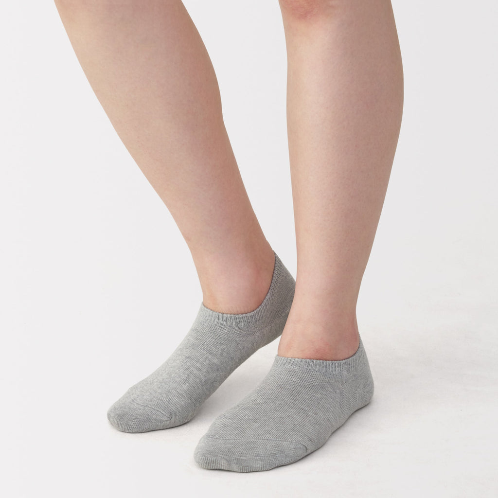 Sneaker Socks
