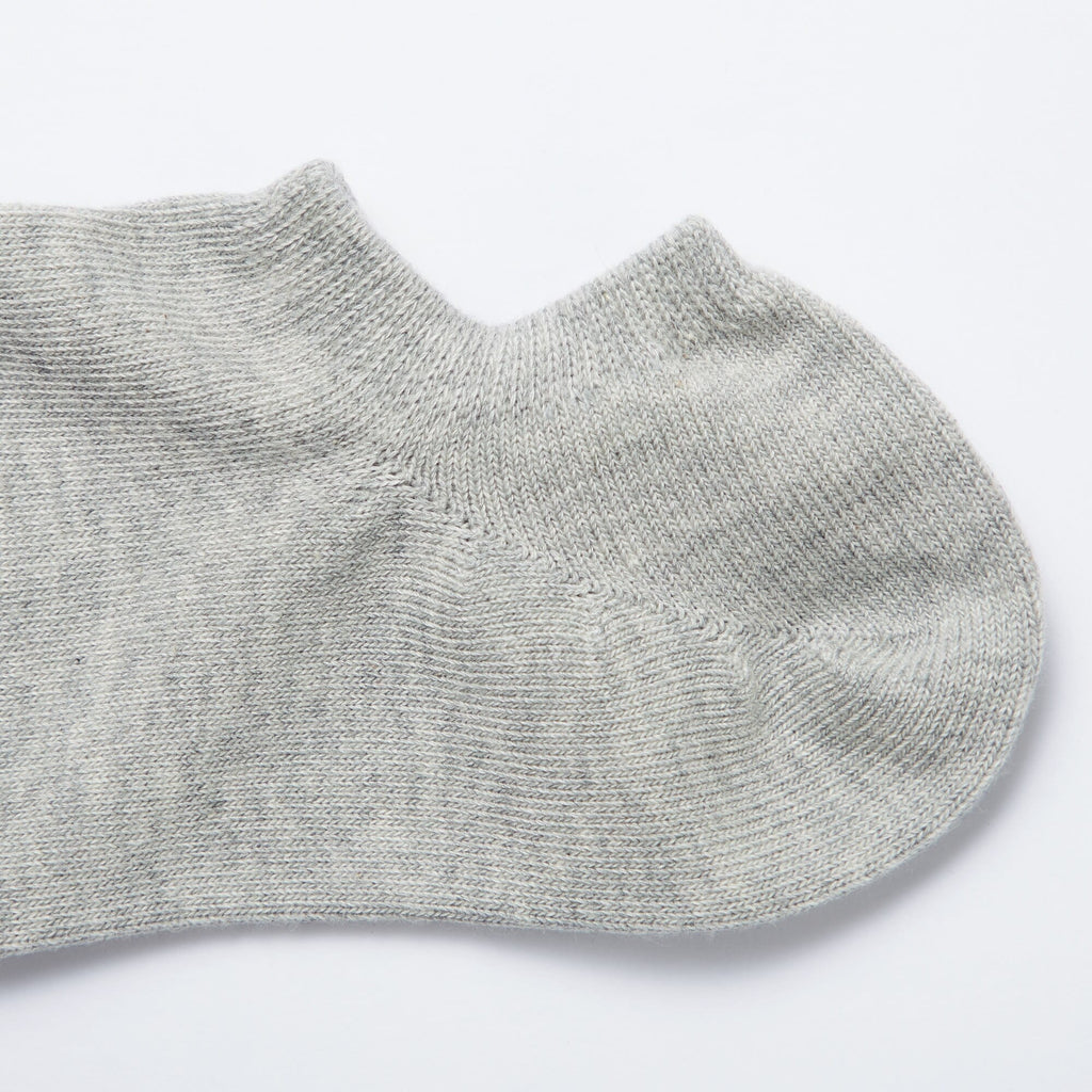 Sneaker Socks