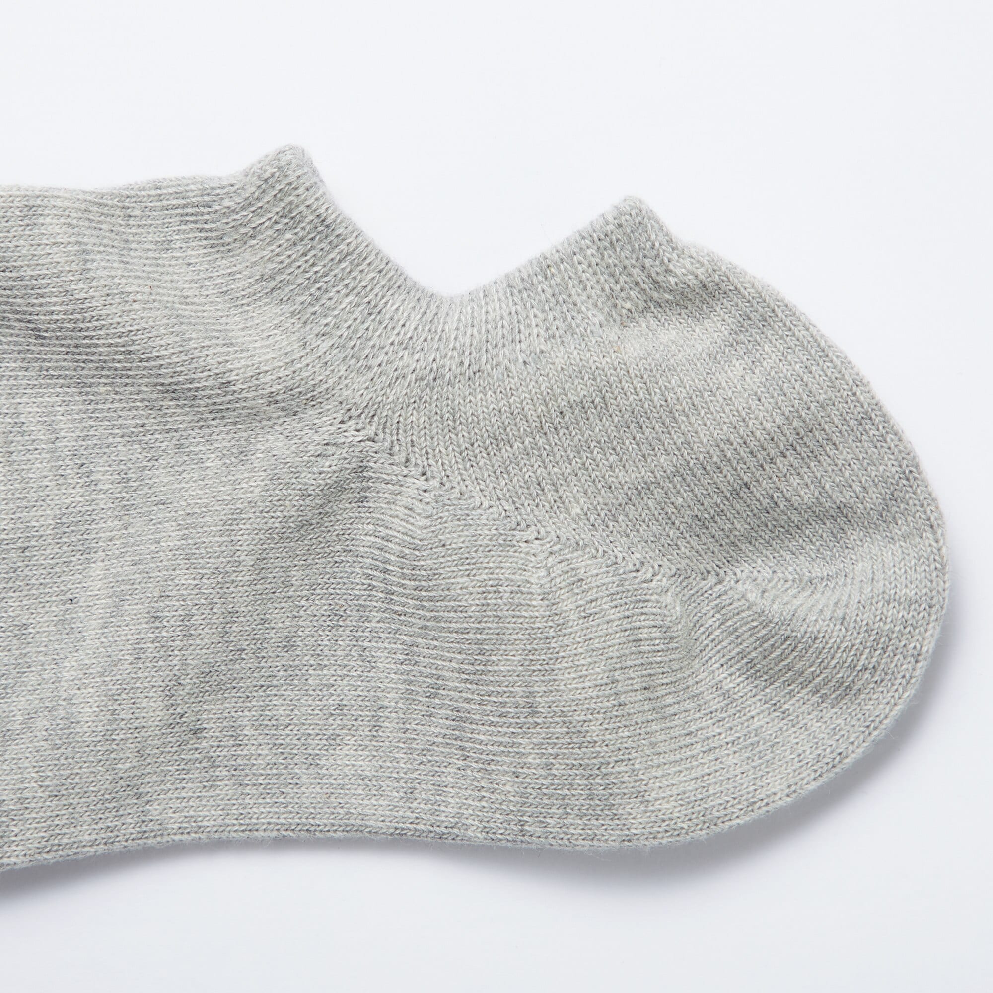 Sneaker Socks