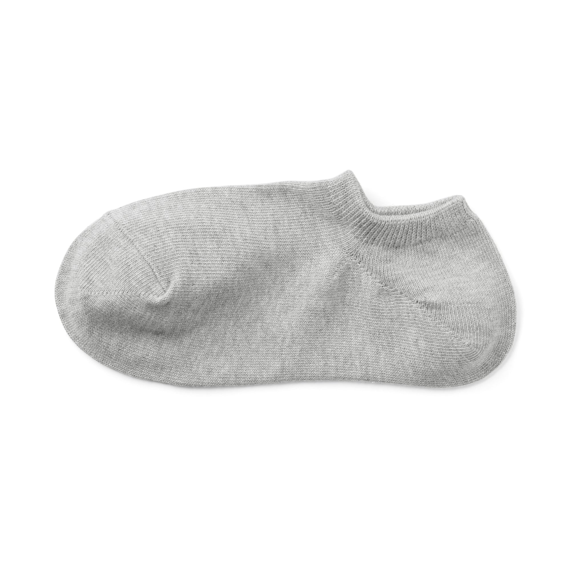 Sneaker Socks