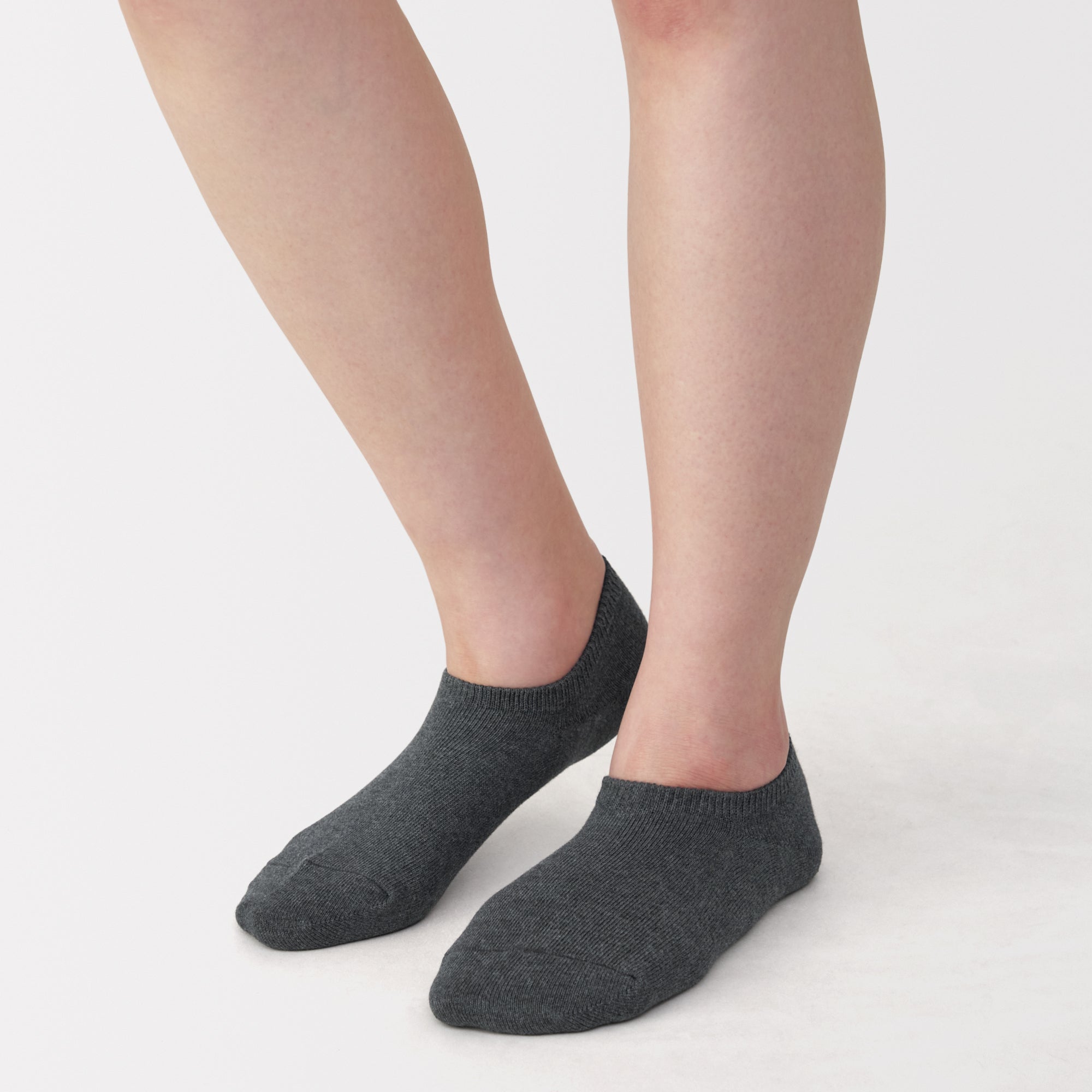 Sneaker Socks