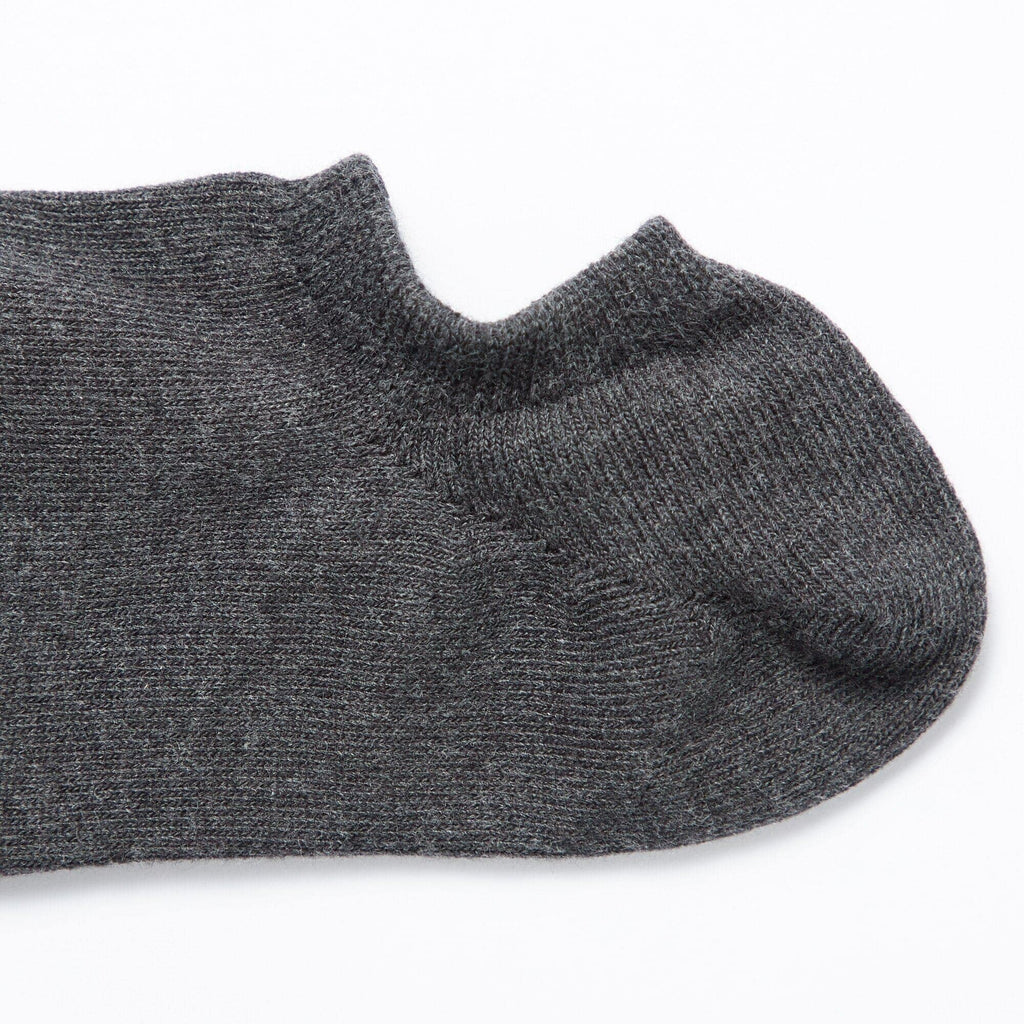 Sneaker Socks