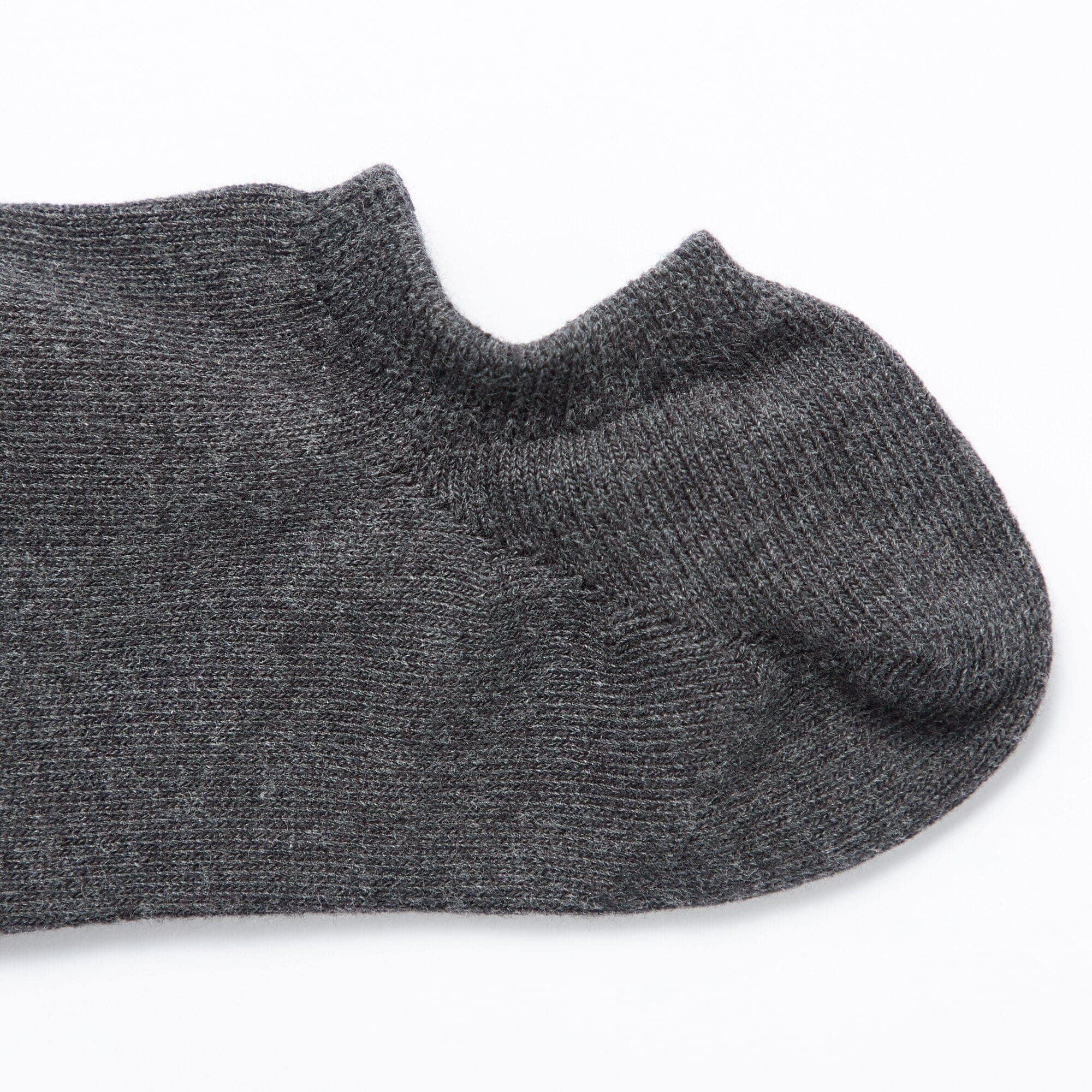 Sneaker Socks
