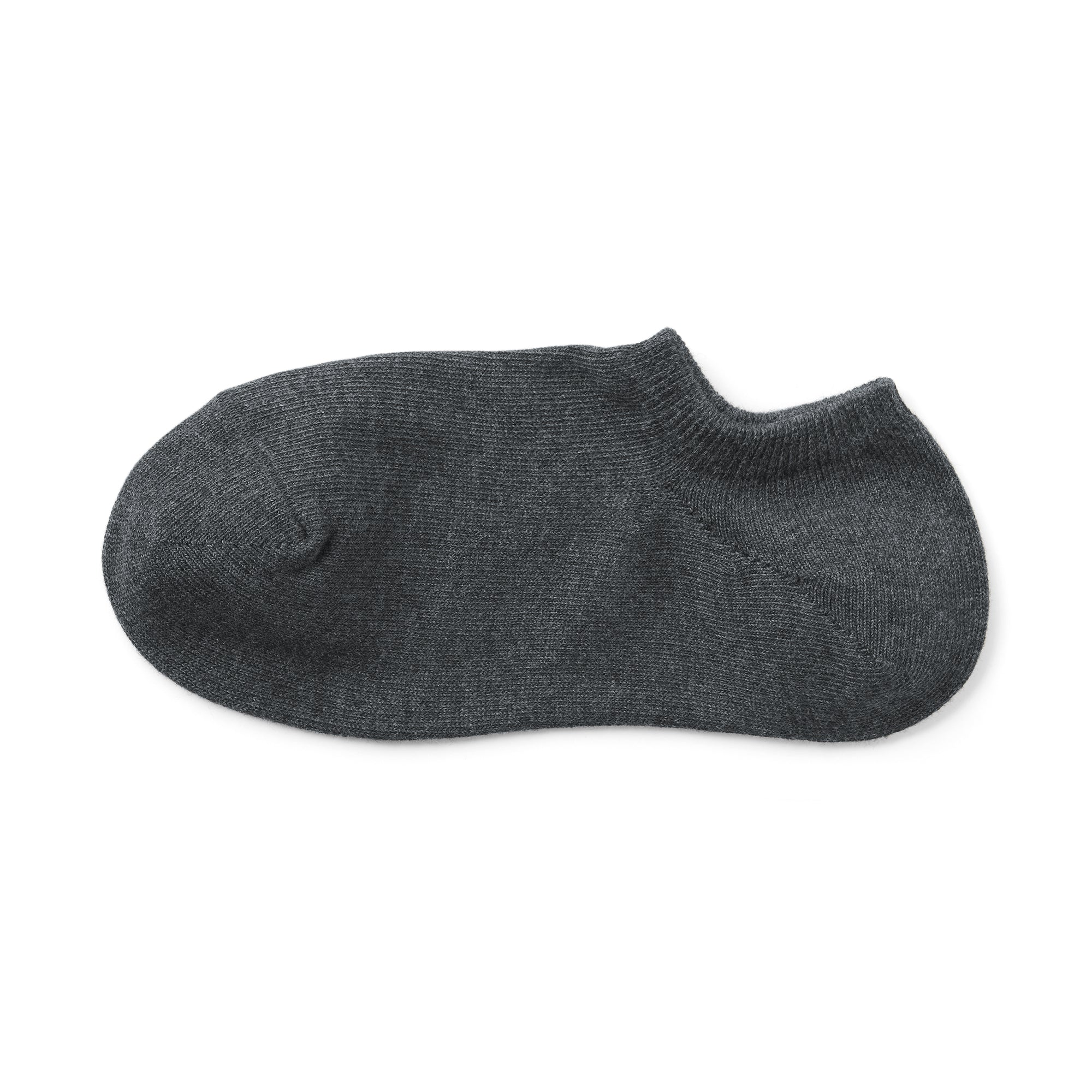 Sneaker Socks