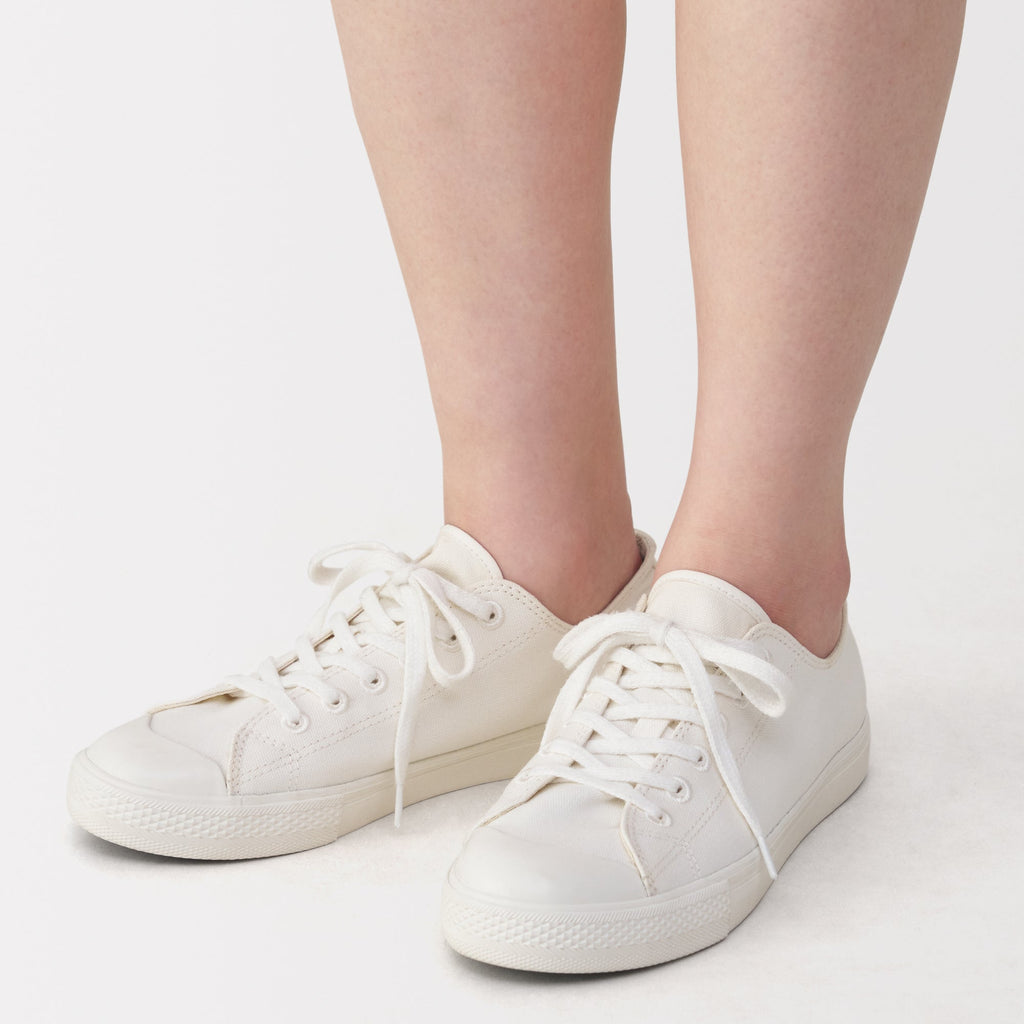 Silicone Grip No-Show Socks
