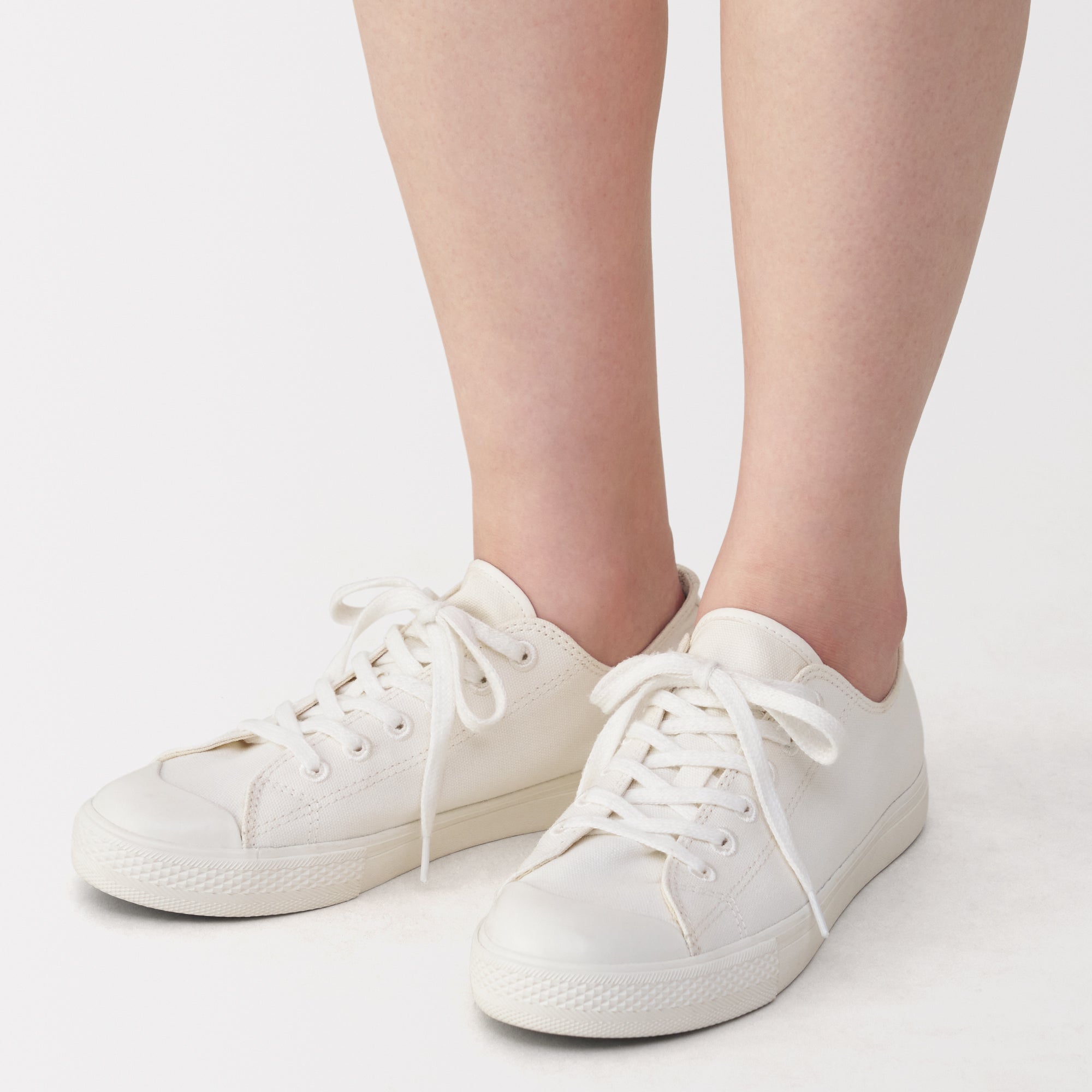 Silicone Grip No-Show Socks