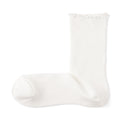 Loose Top Socks