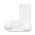 Loose Top Socks