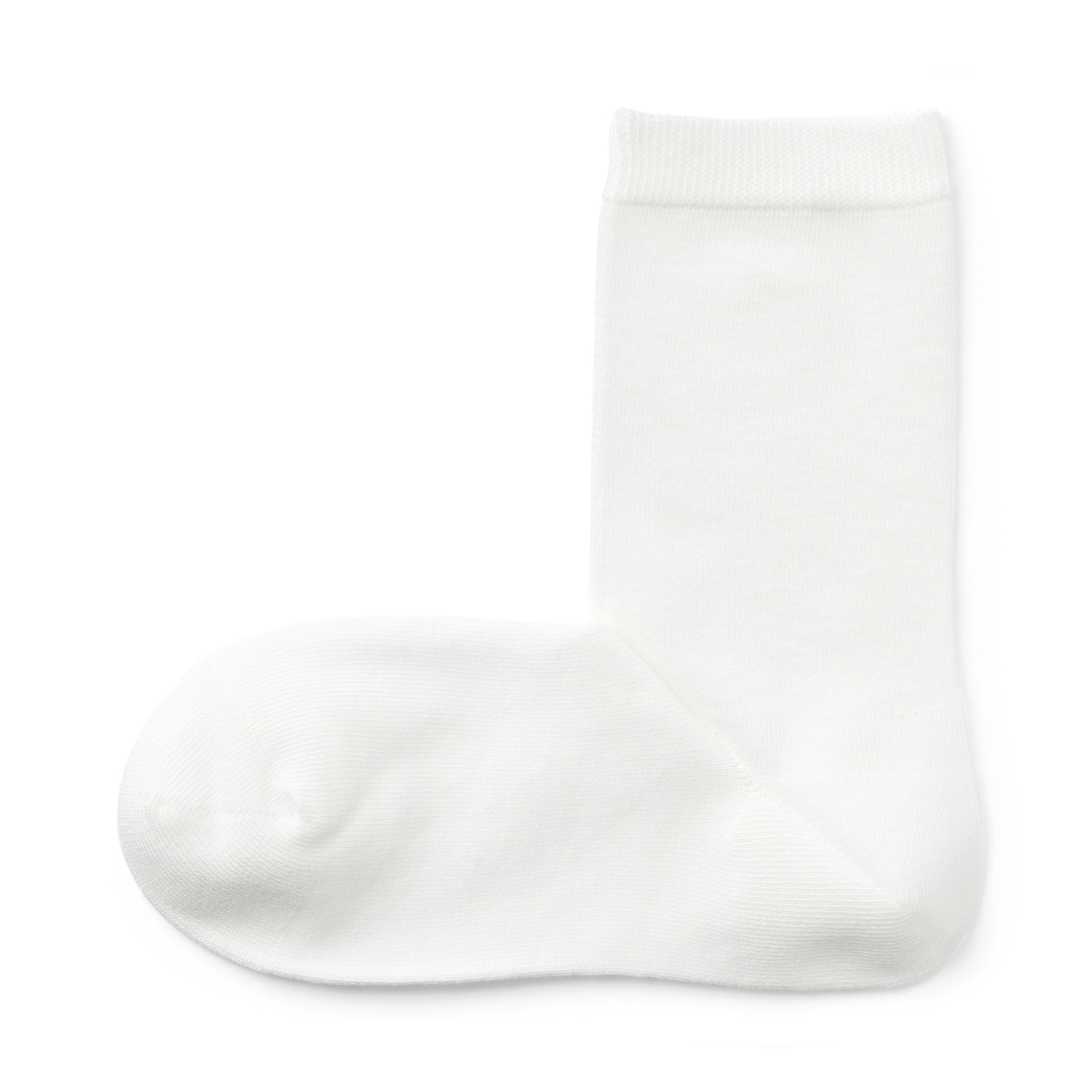 Loose Top Socks