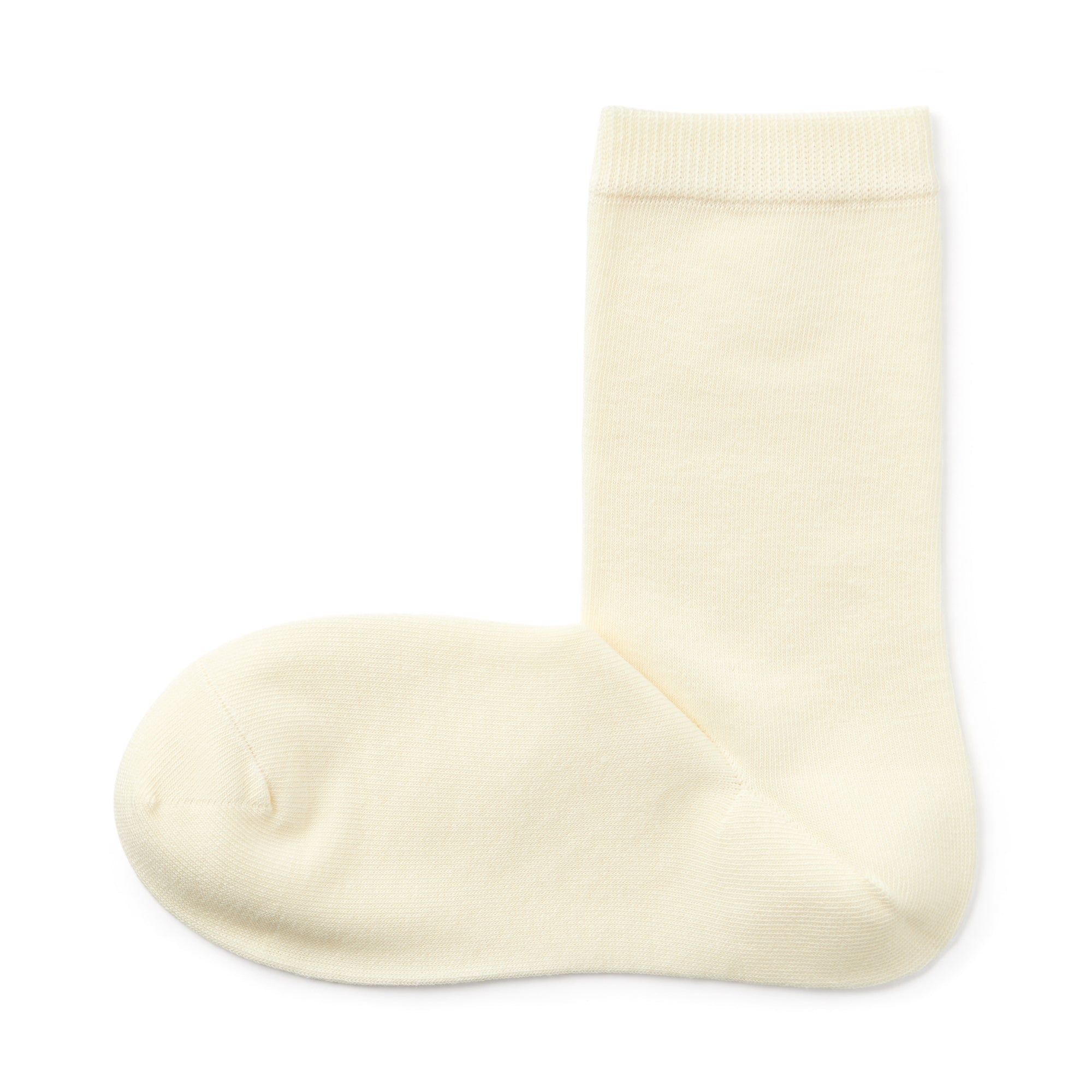 Loose Top Socks
