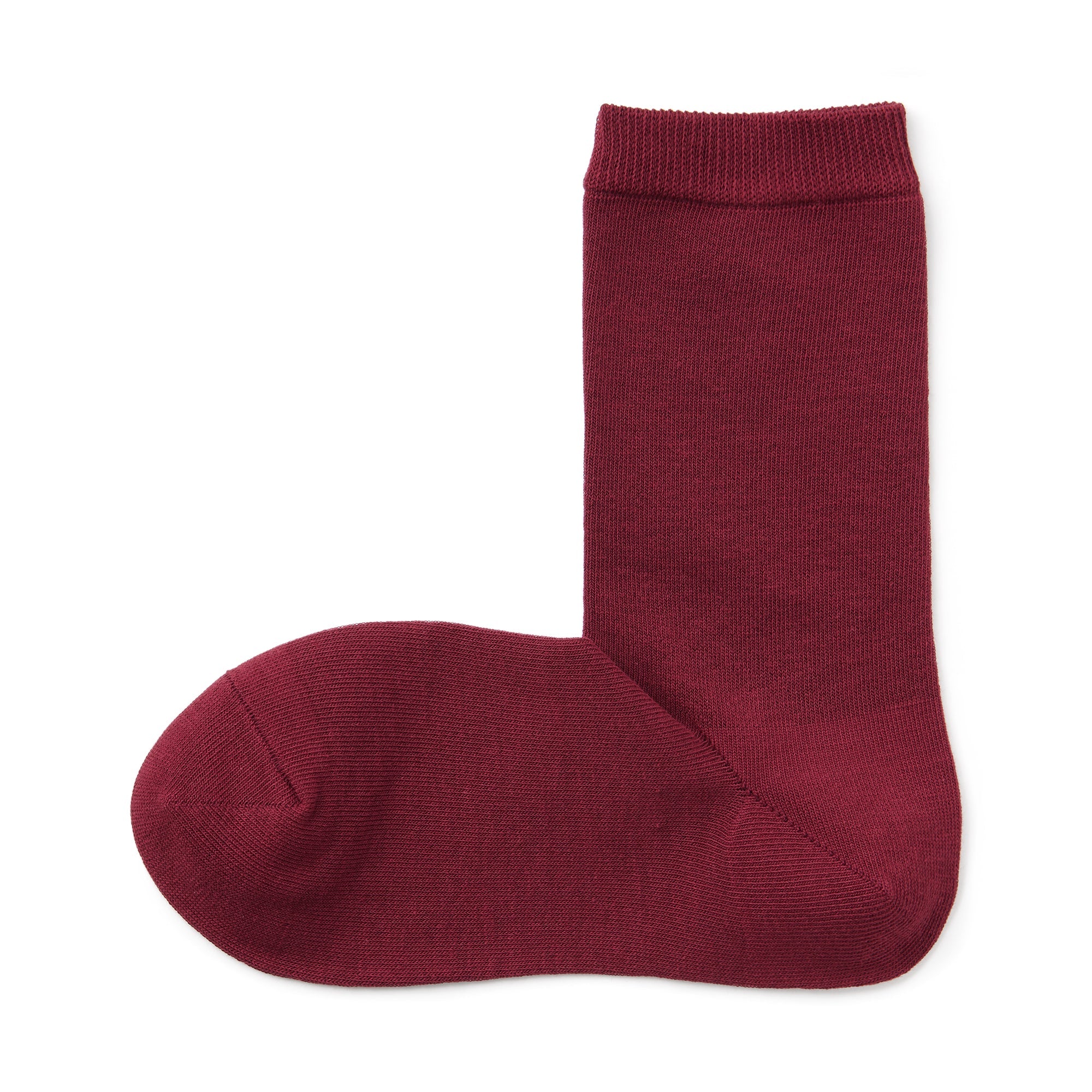 Loose Top Socks