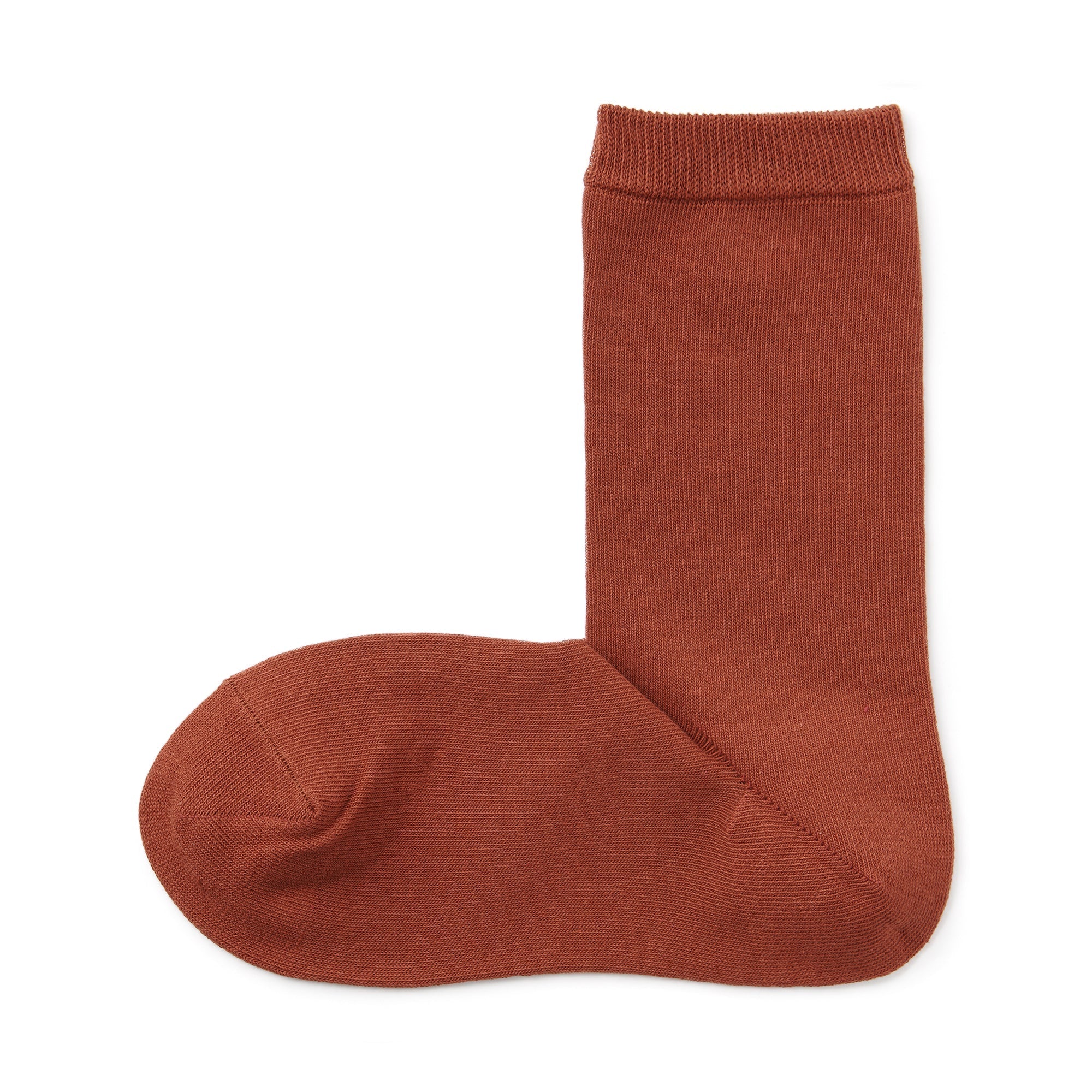 Loose Top Socks