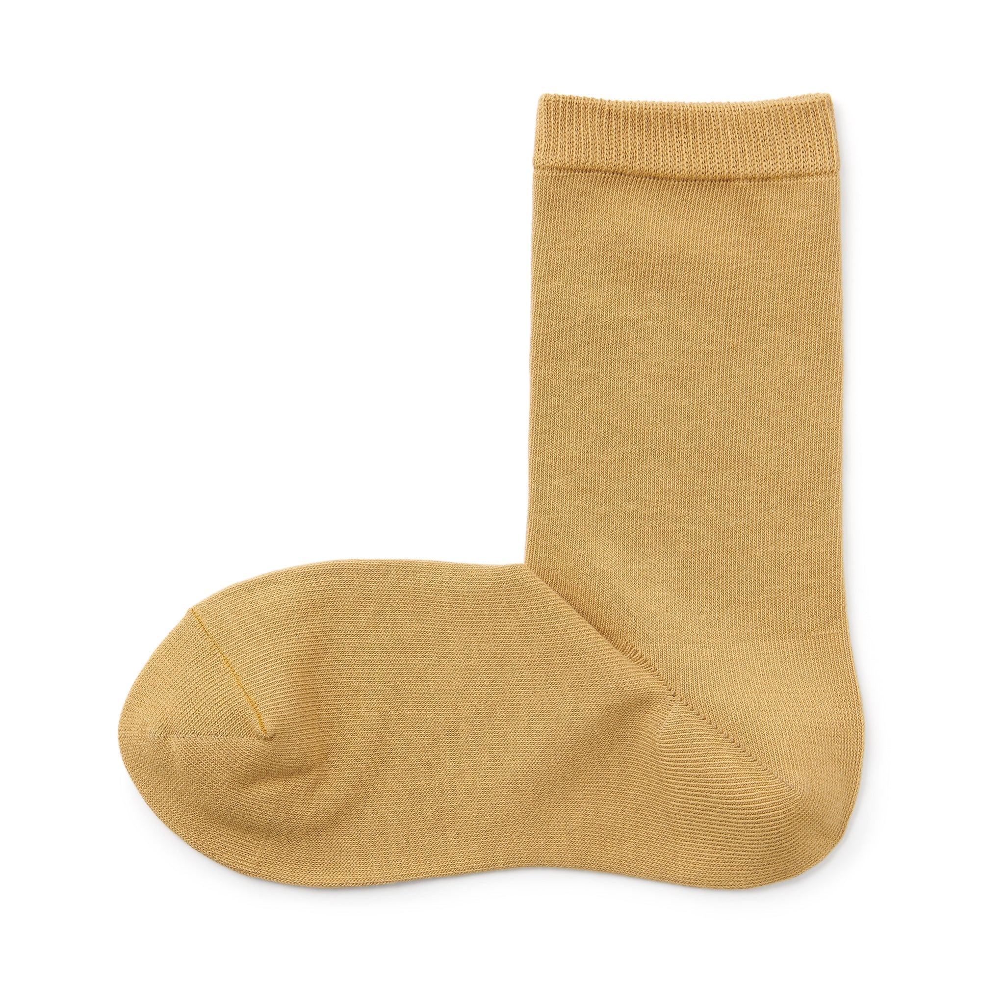 Loose Top Socks