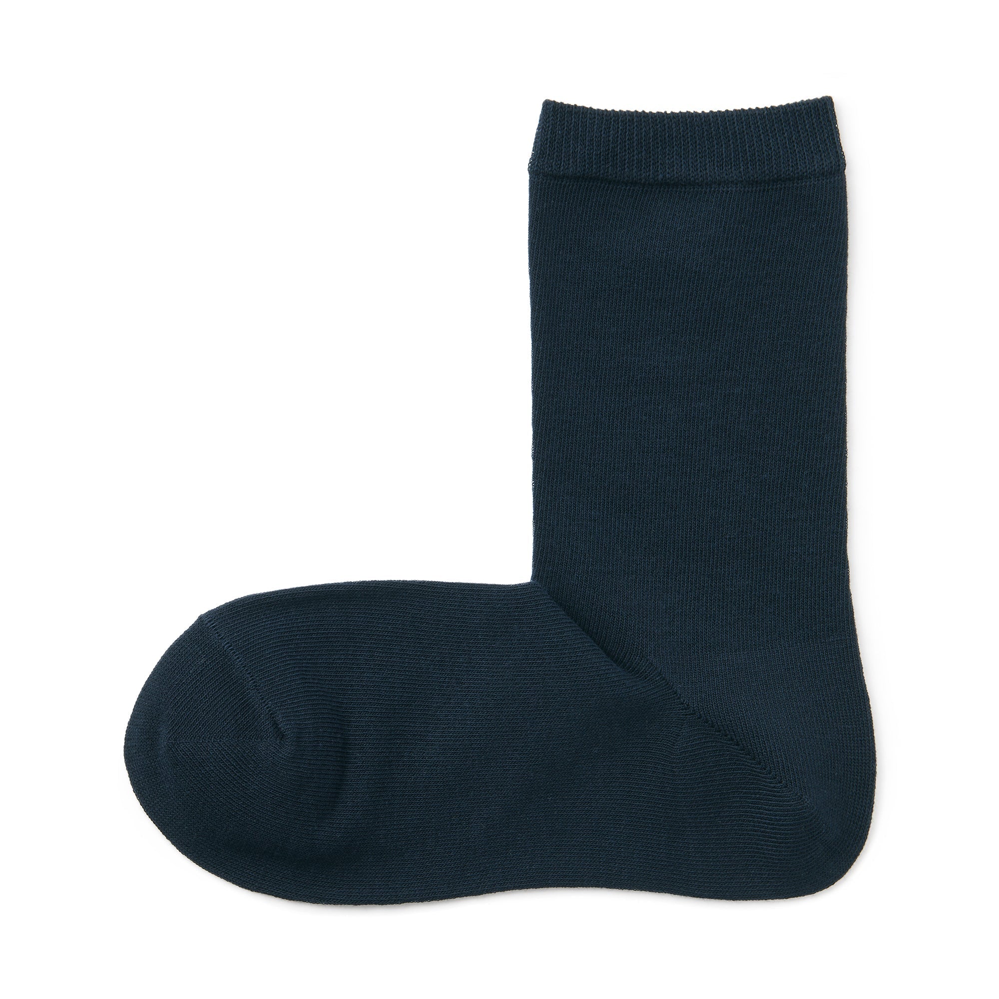 Loose Top Socks