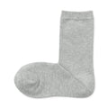 Loose Top Socks