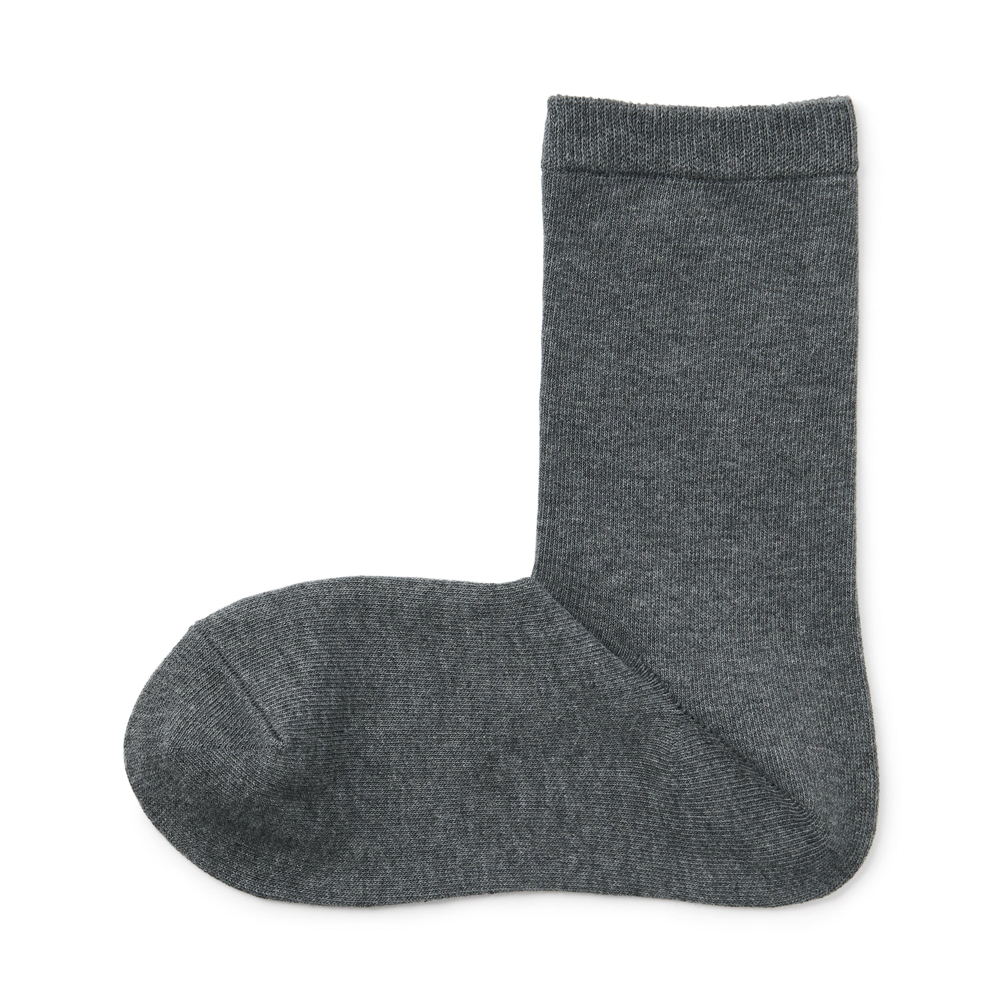 Loose Top Socks