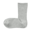 Loose Top Tapered Socks