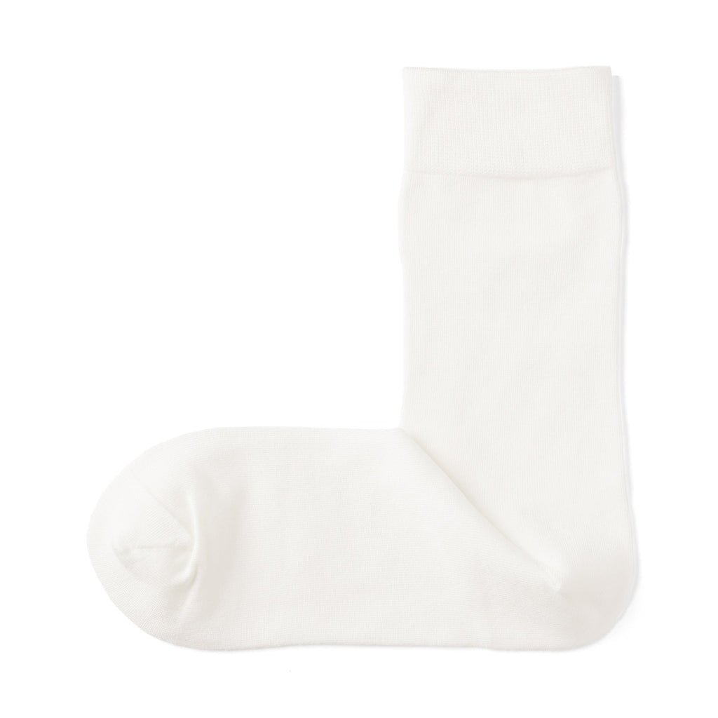 Loose Top Socks