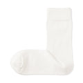 Loose Top Socks