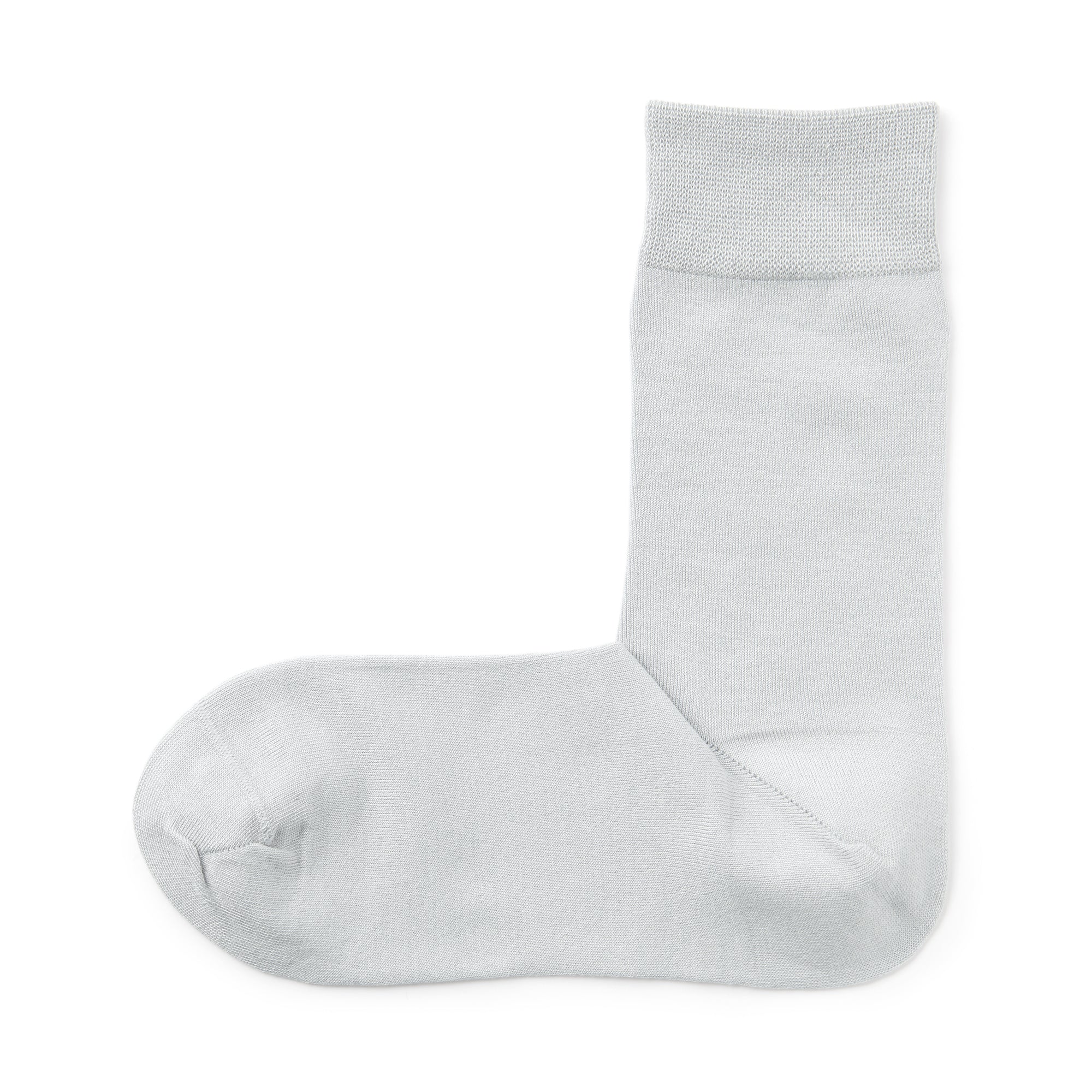 Loose Top Socks