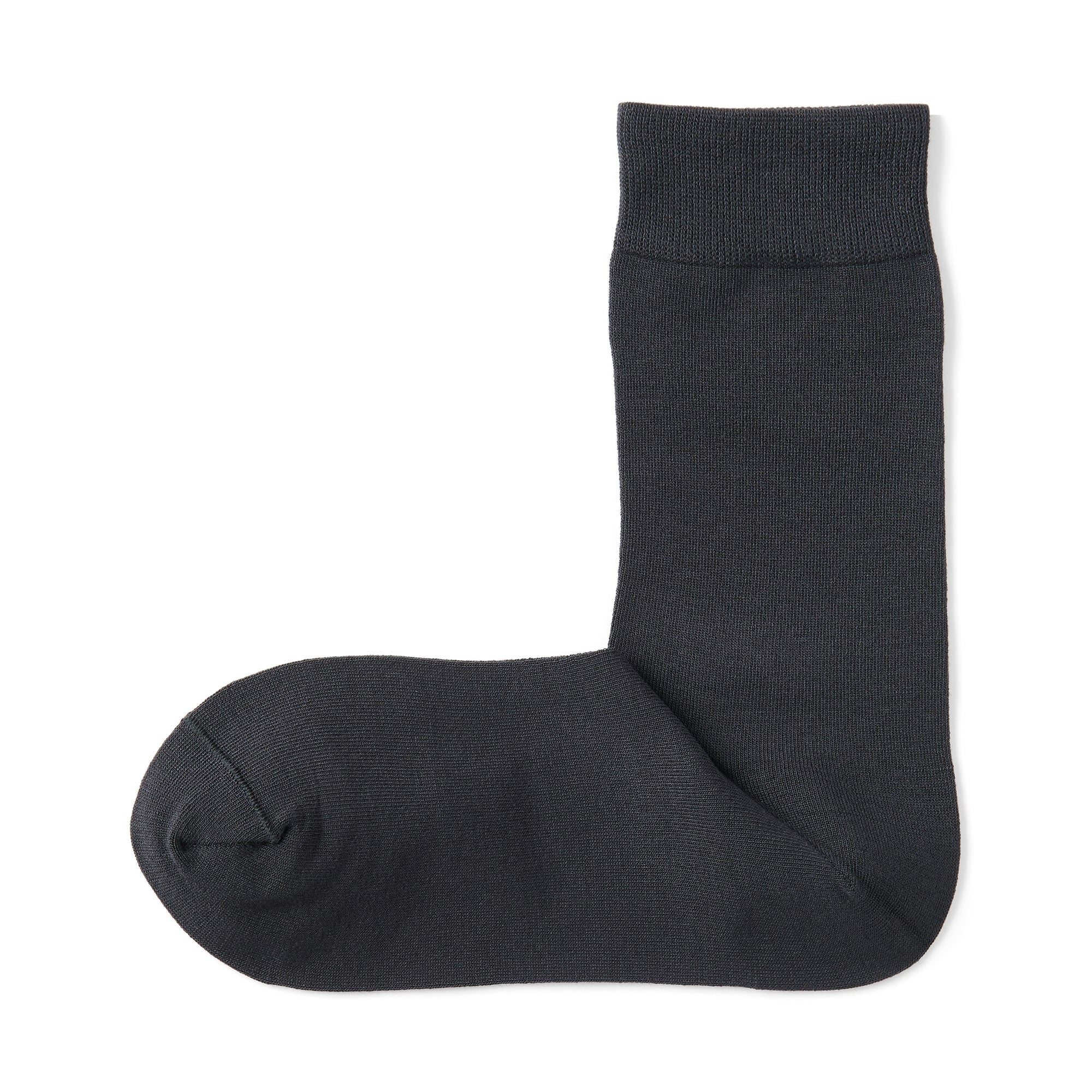 Loose Top Socks
