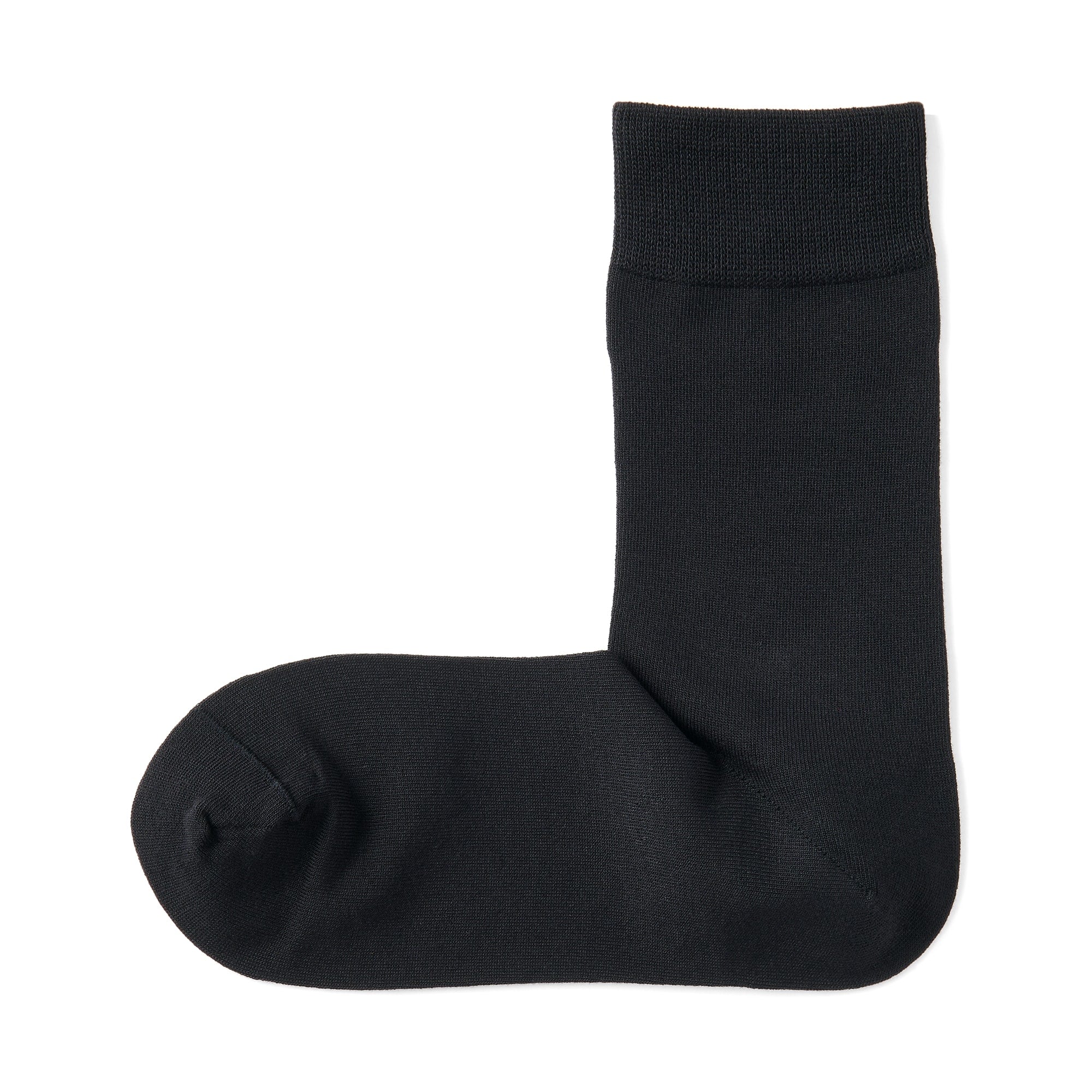 Loose Top Socks