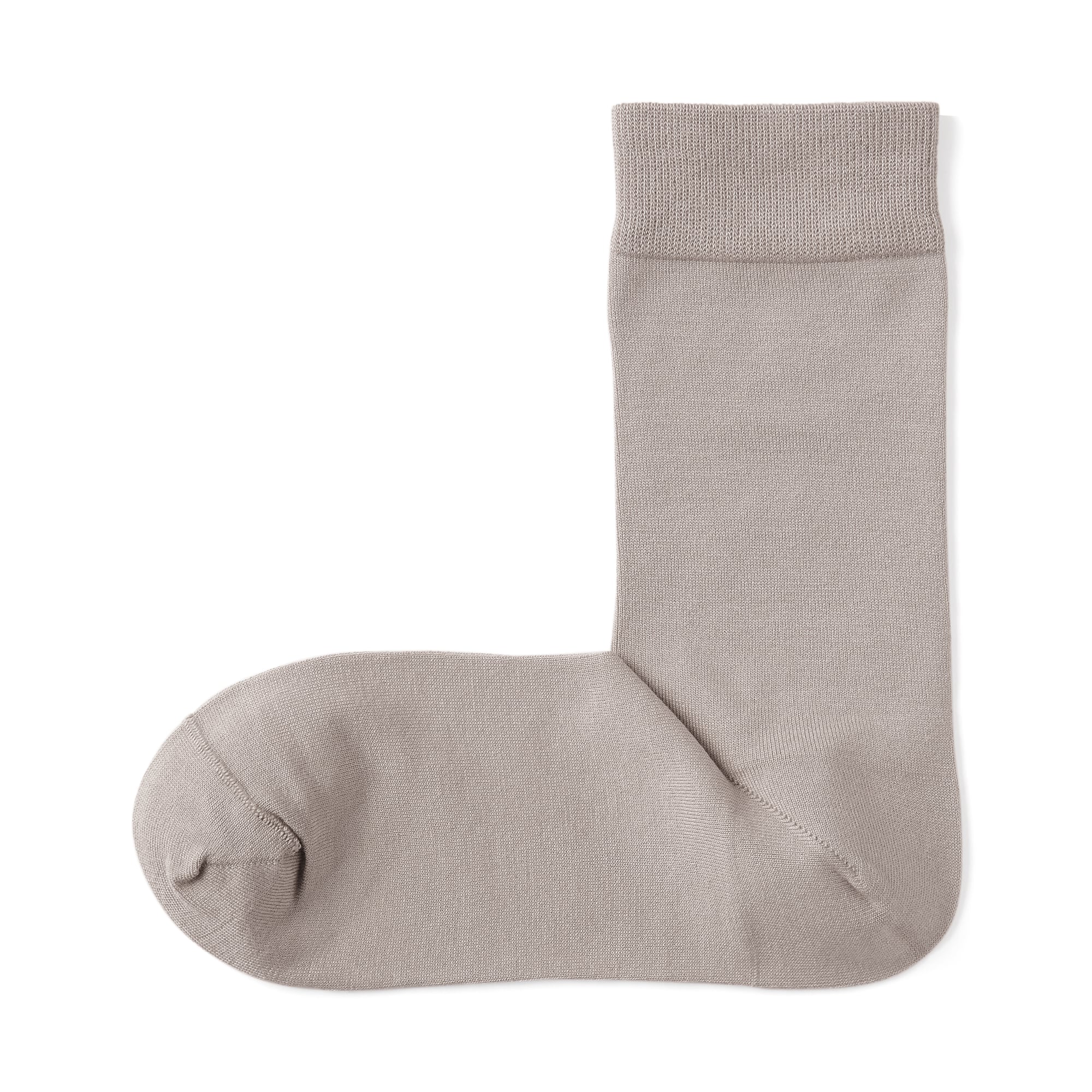 Loose Top Socks