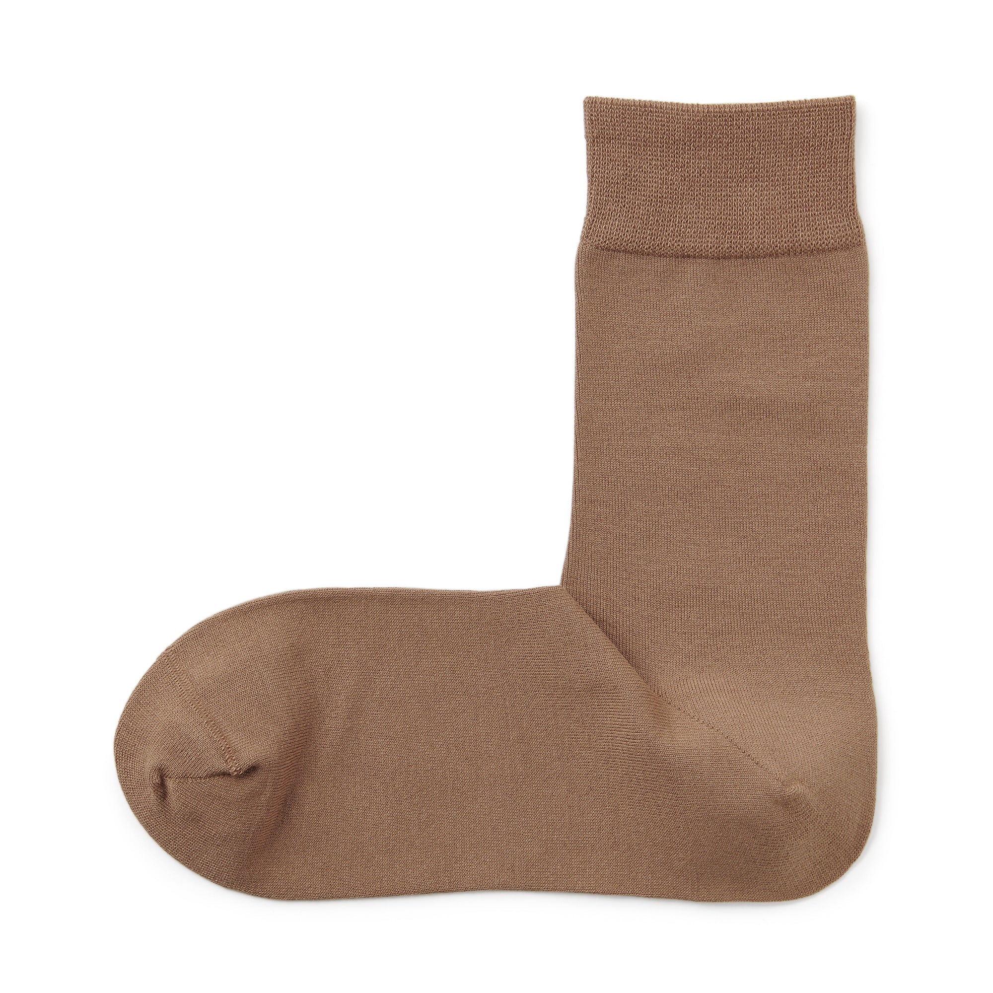 Loose Top Socks