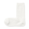 Loose Top Socks
