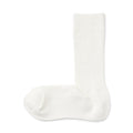Ribbed Socks