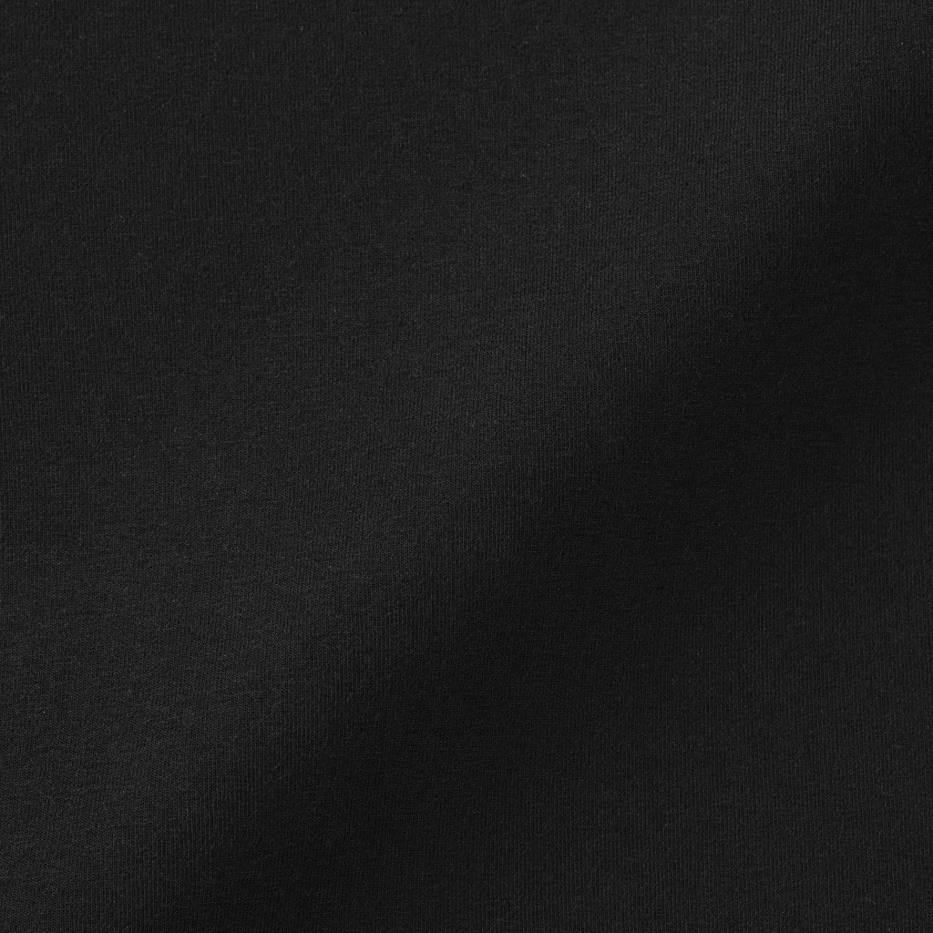 Brushed Crewneck T-Shirt