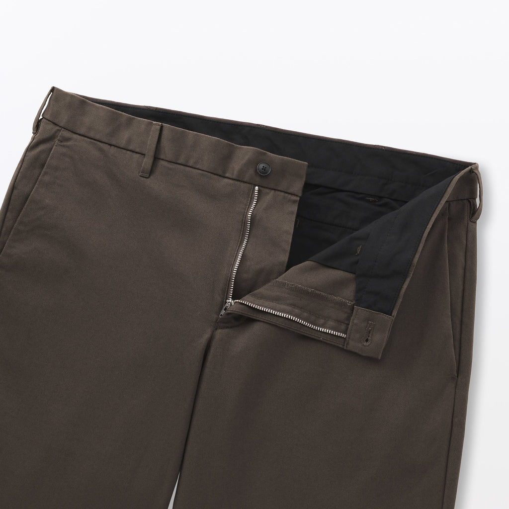 Chino Slim Pants (L32)