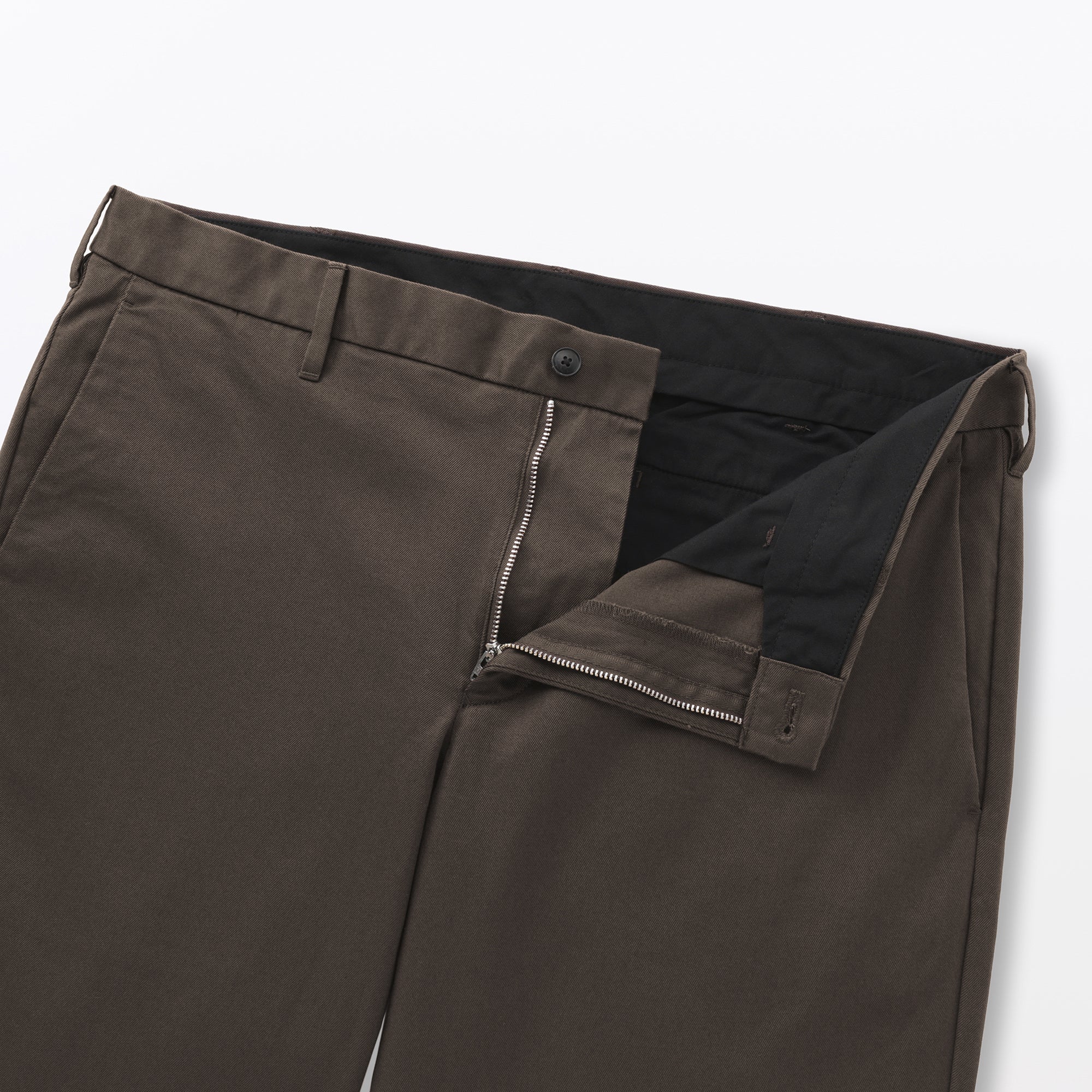 Chino Slim Pants (L32)