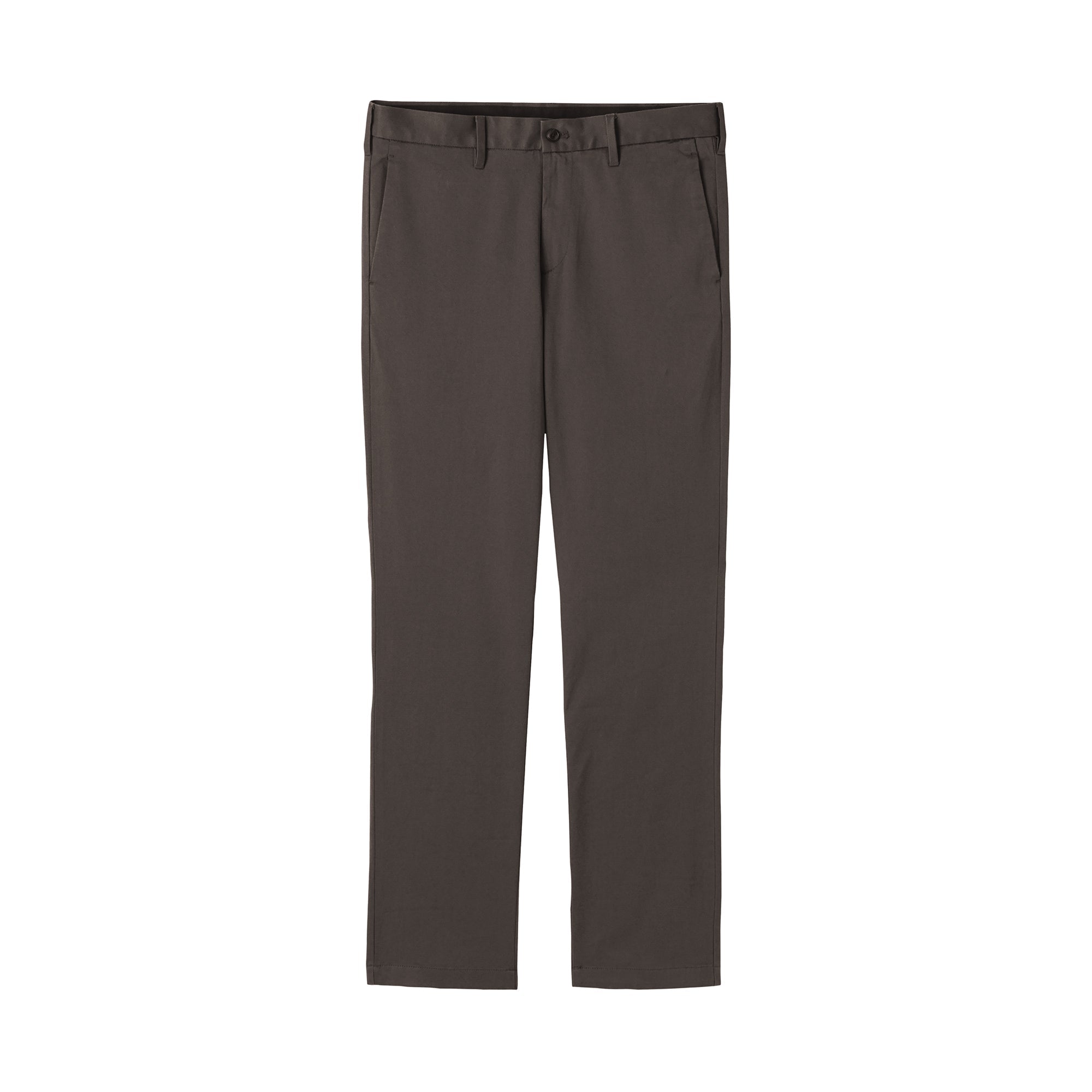 Chino Slim Pants (L32)