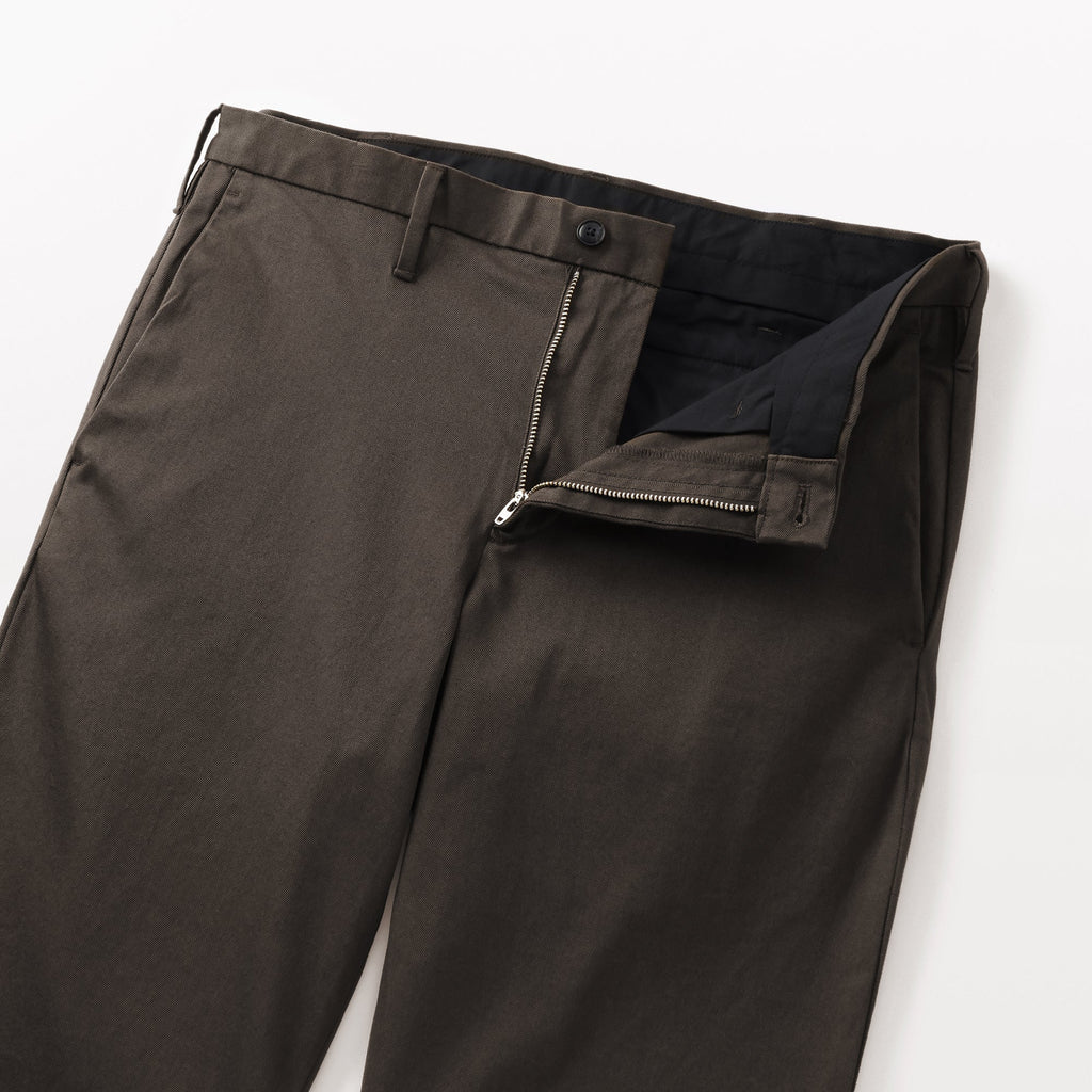 Chino Slim Pants (L30)