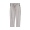 Cotton Easy Pants