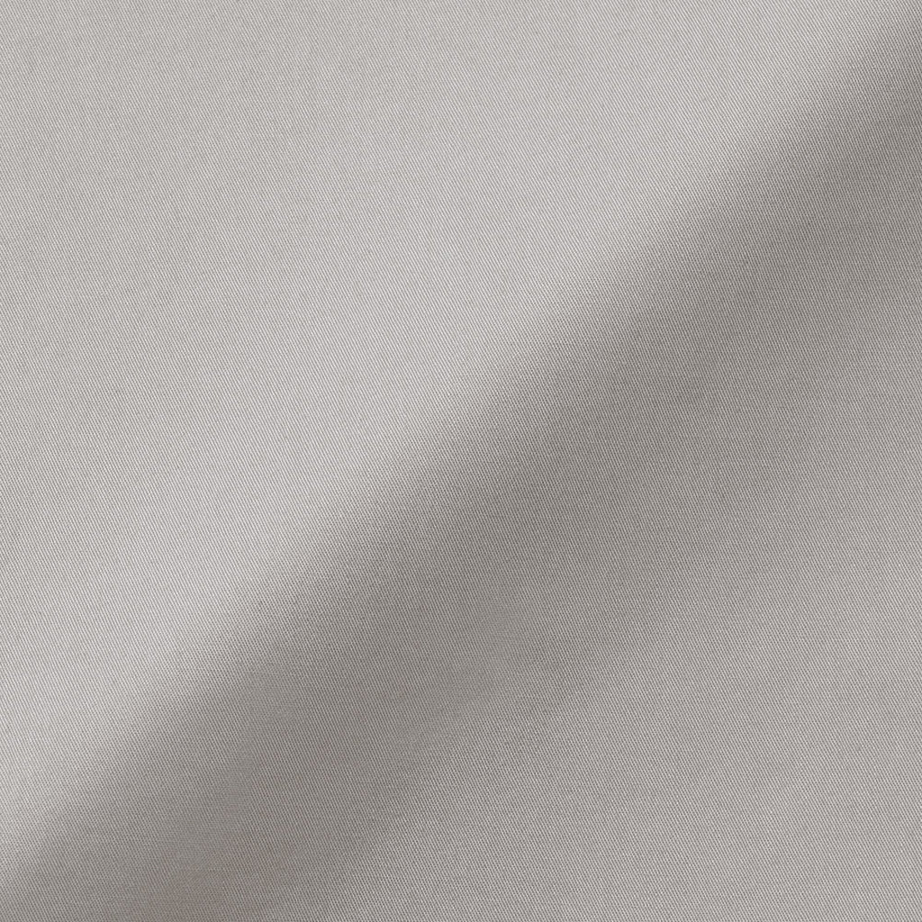 Cotton Easy Pants