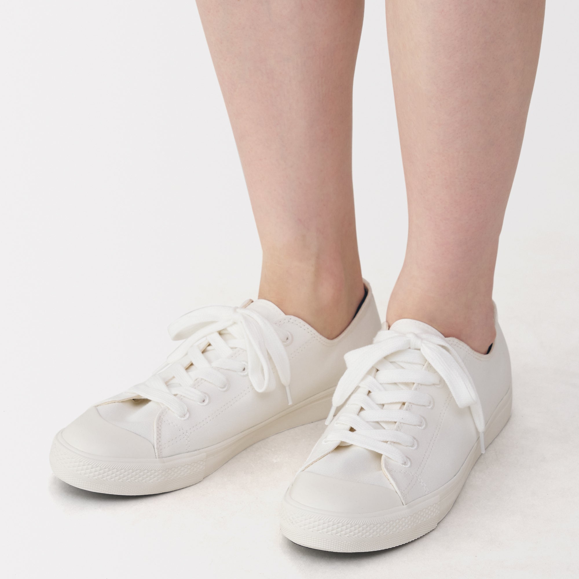 Silicone Grip No-Show Socks