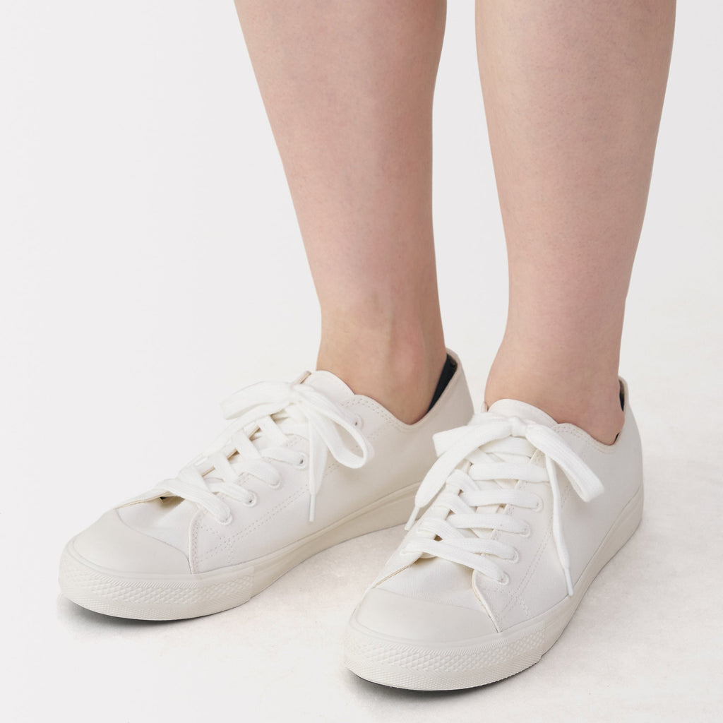 Silicone Grip No-Show Socks