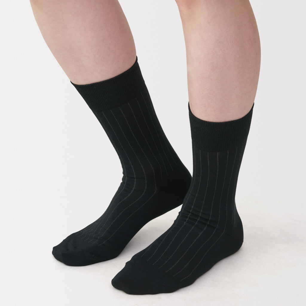 Business Socks