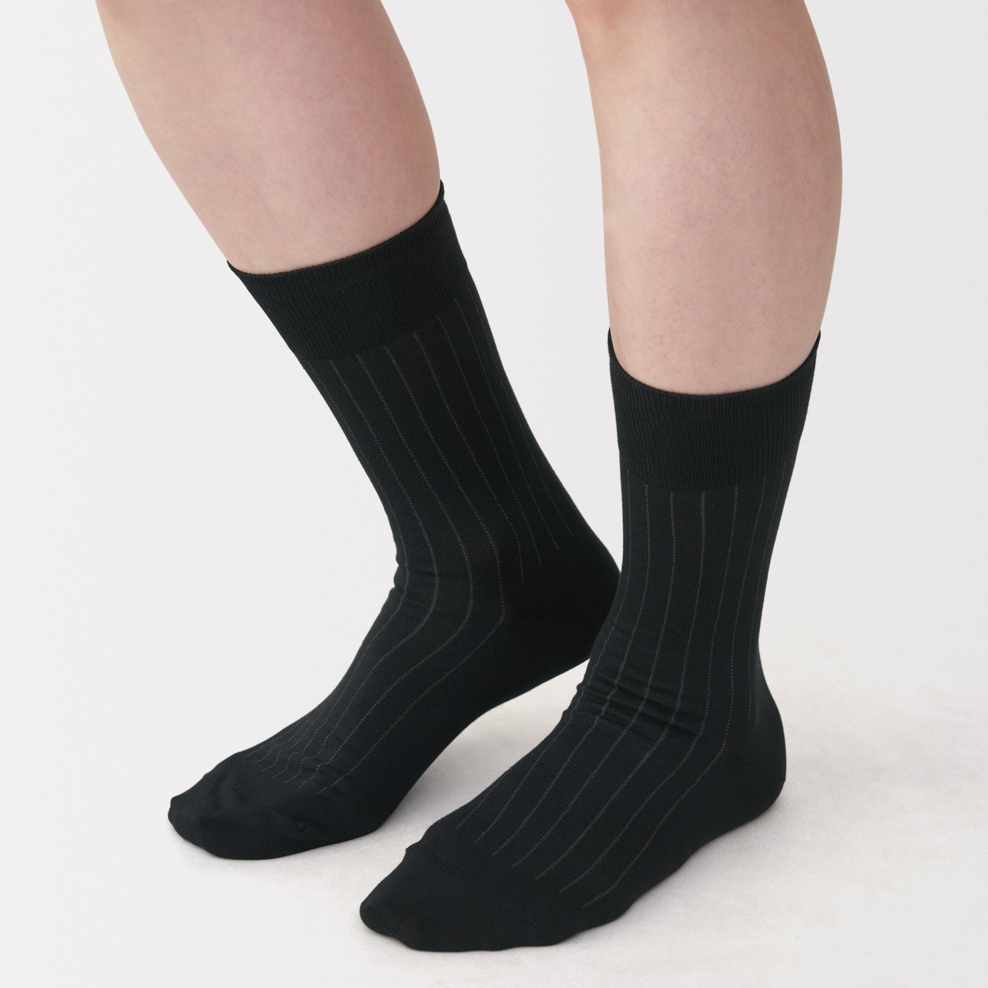Business Socks