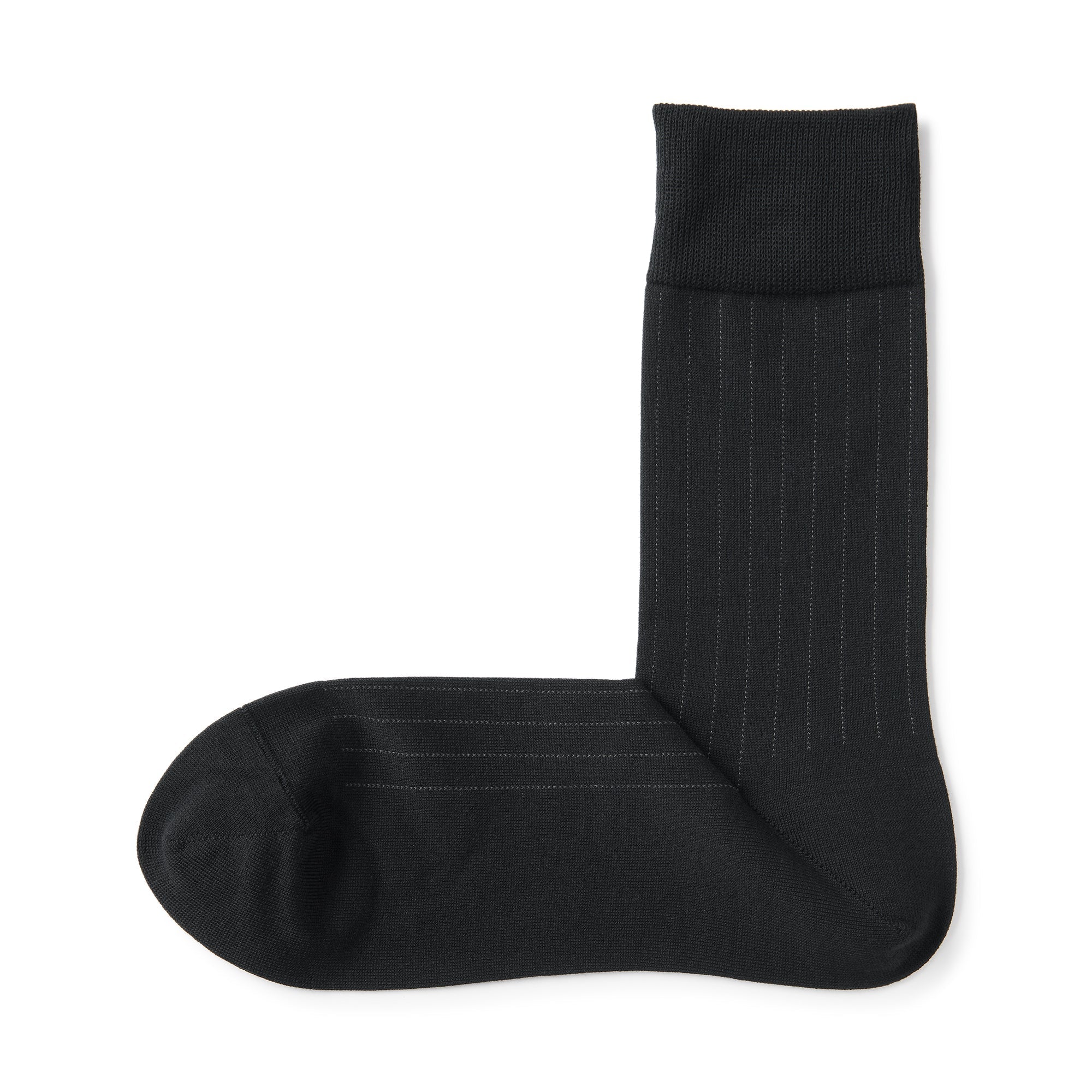 Business Socks